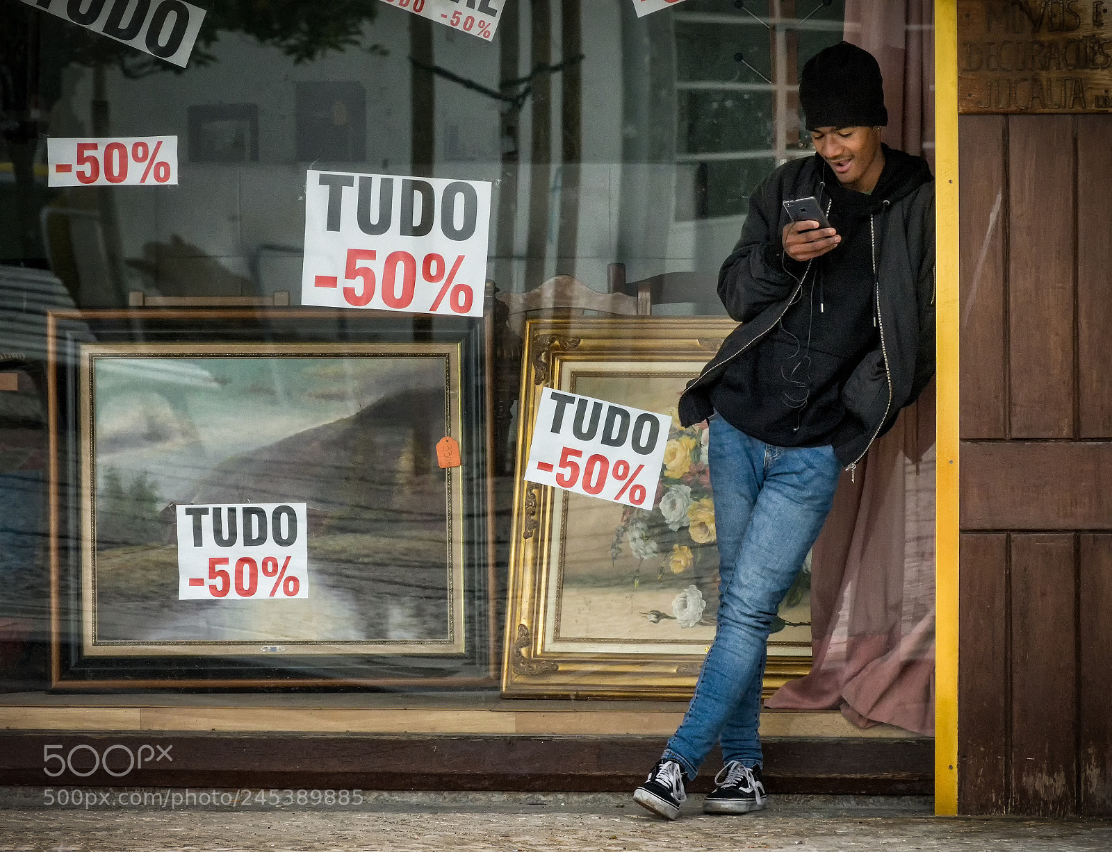 Sony Cyber-shot DSC-RX10 III sample photo. Tudo -50% photography