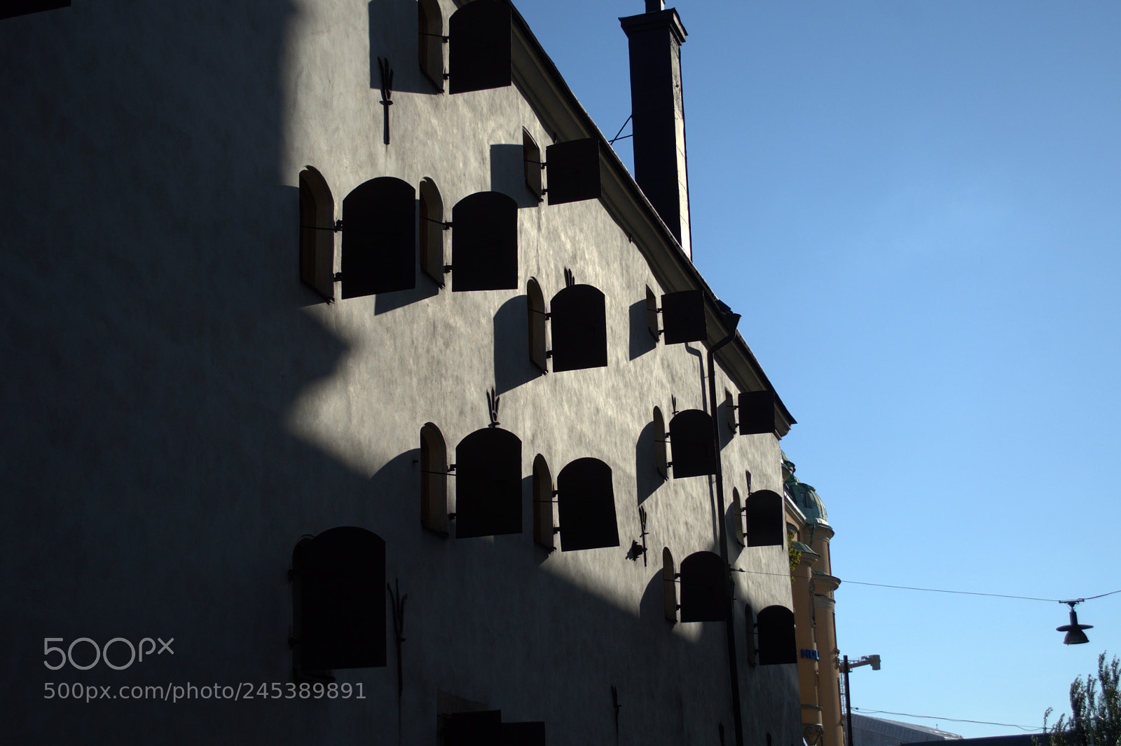 Nikon D3200 sample photo. Hasta la ltima luz photography