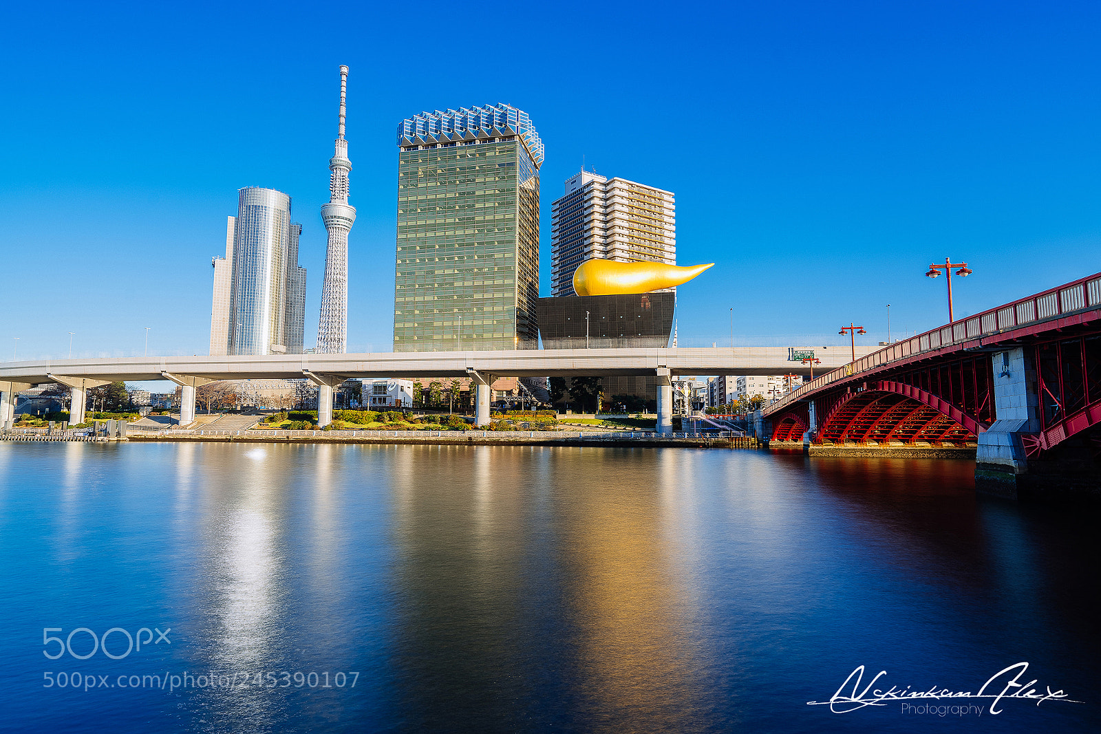 Sony a7R II sample photo. 淺草 photography