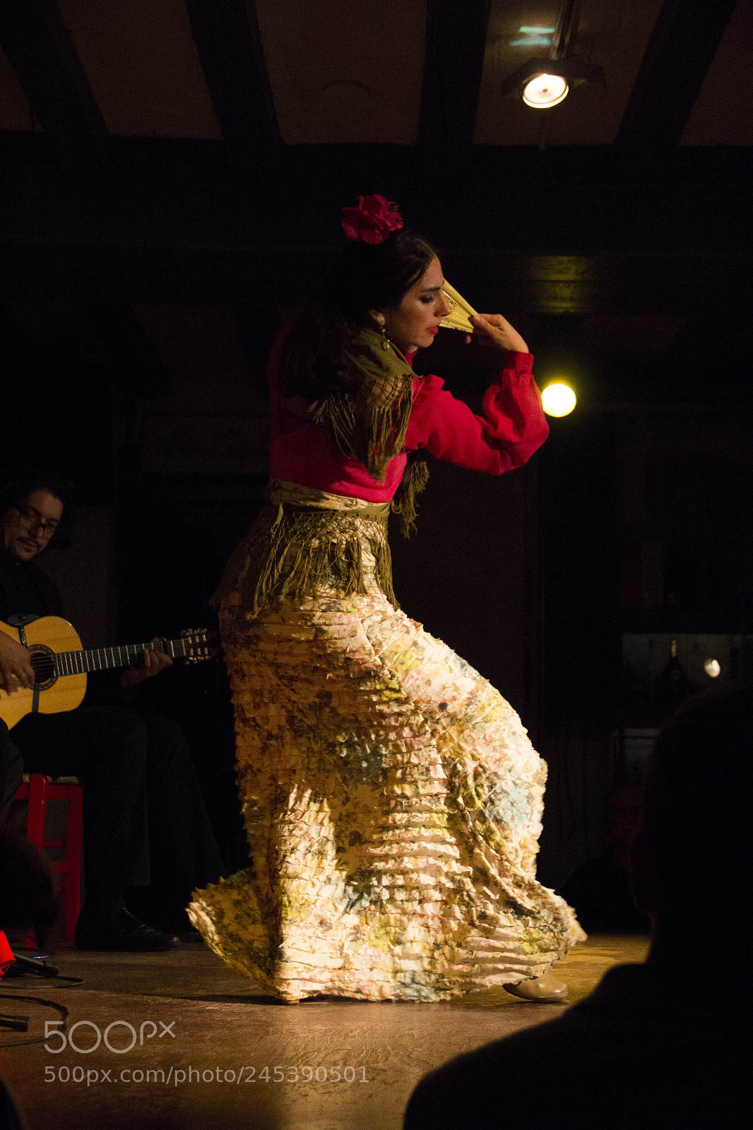 Canon EOS 60D sample photo. An evening with mister photography