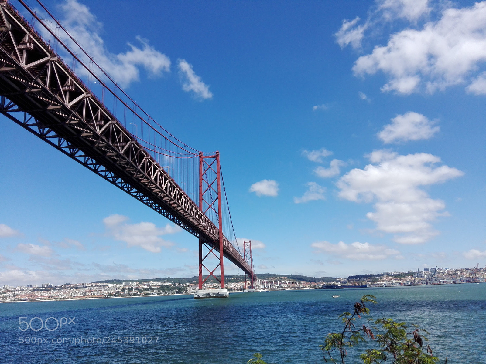 HUAWEI Y6II sample photo. Untitled photography