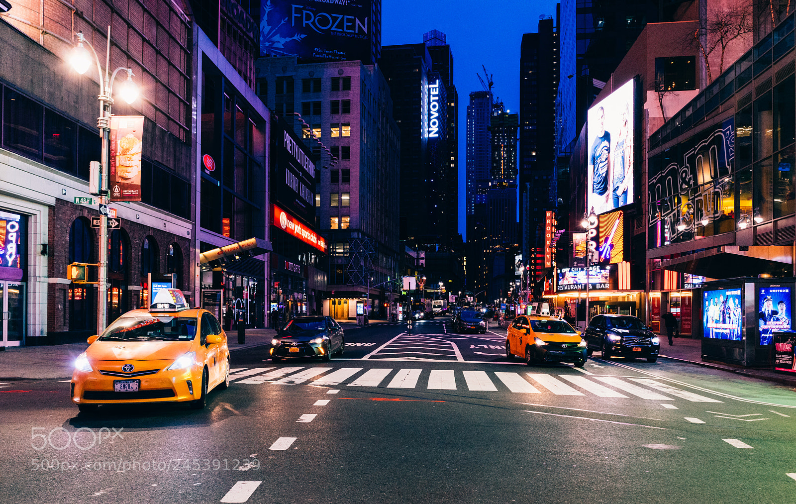 Sony a7R sample photo. Your thoughts become your photography