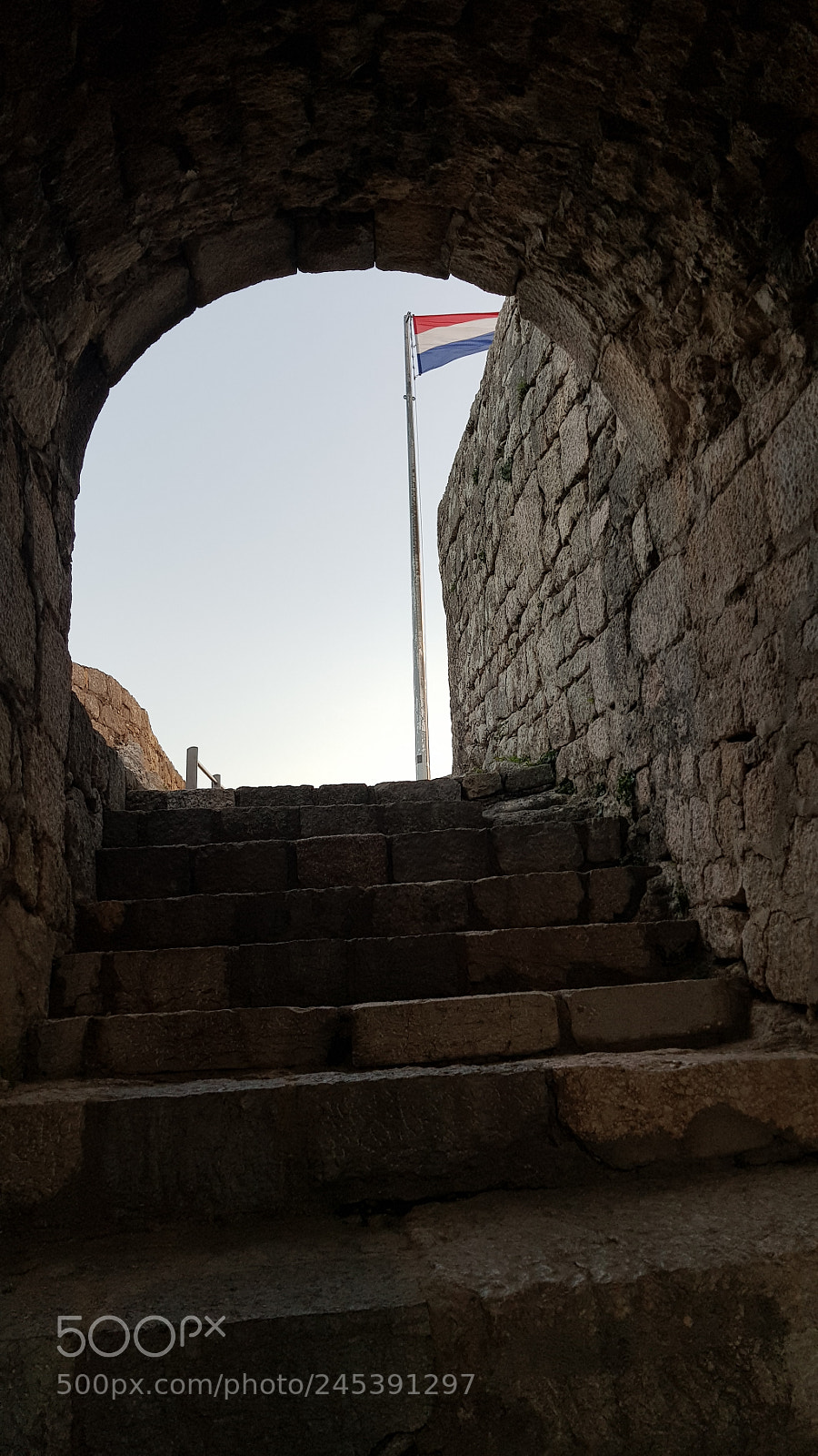 Samsung Galaxy S8 sample photo. Untitled photography