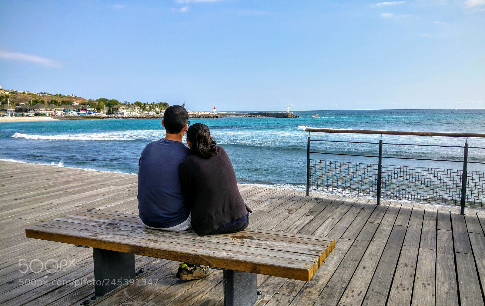 LG G4 sample photo. Love and the ocean... photography