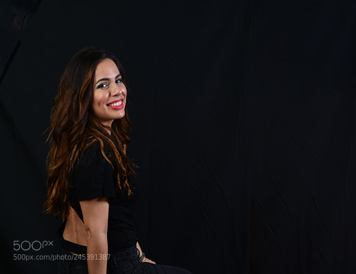 Nikon D800E sample photo. Carolina photography