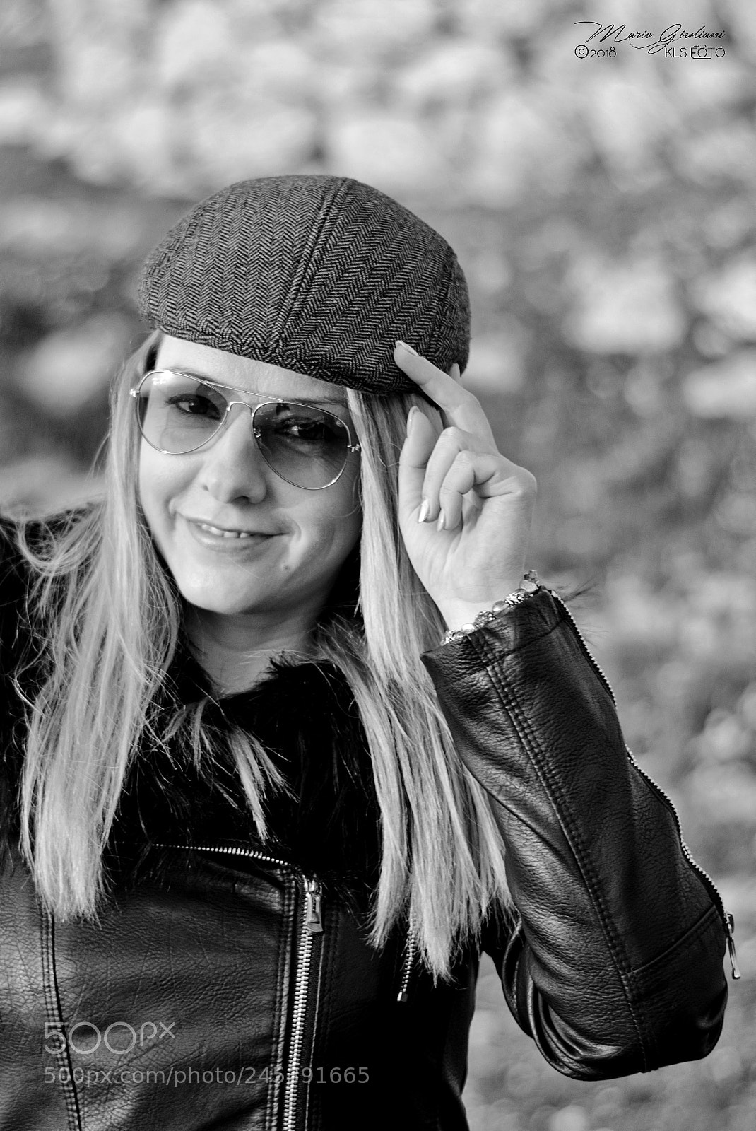 Canon EOS 77D (EOS 9000D / EOS 770D) sample photo. Elena photography