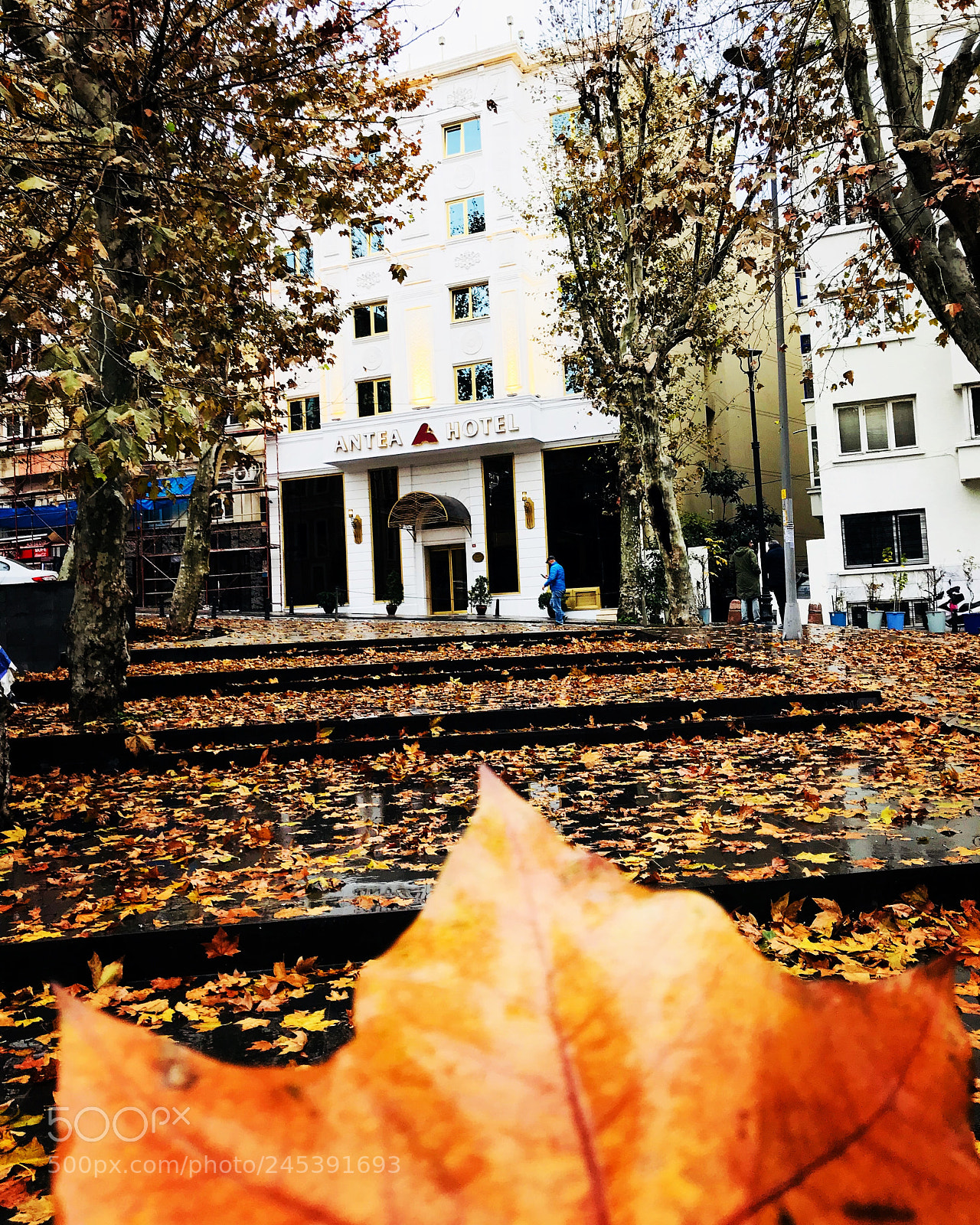 Apple iPhone 7 Plus sample photo. İstanbul-türkiye photography