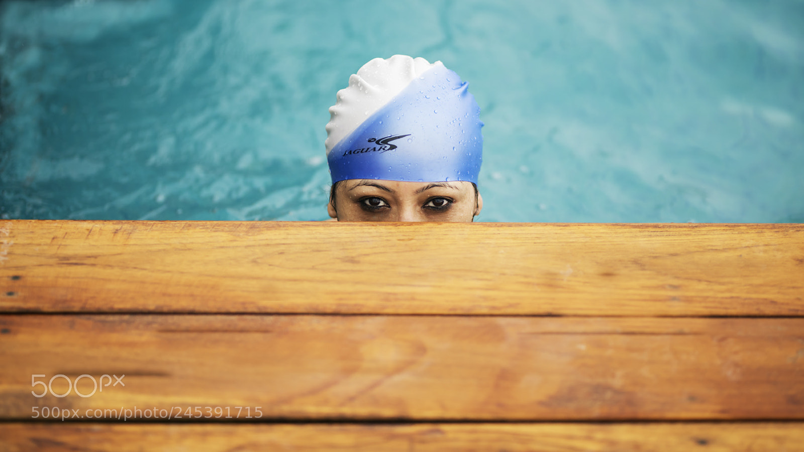 Nikon D810 sample photo. Eyes... photography
