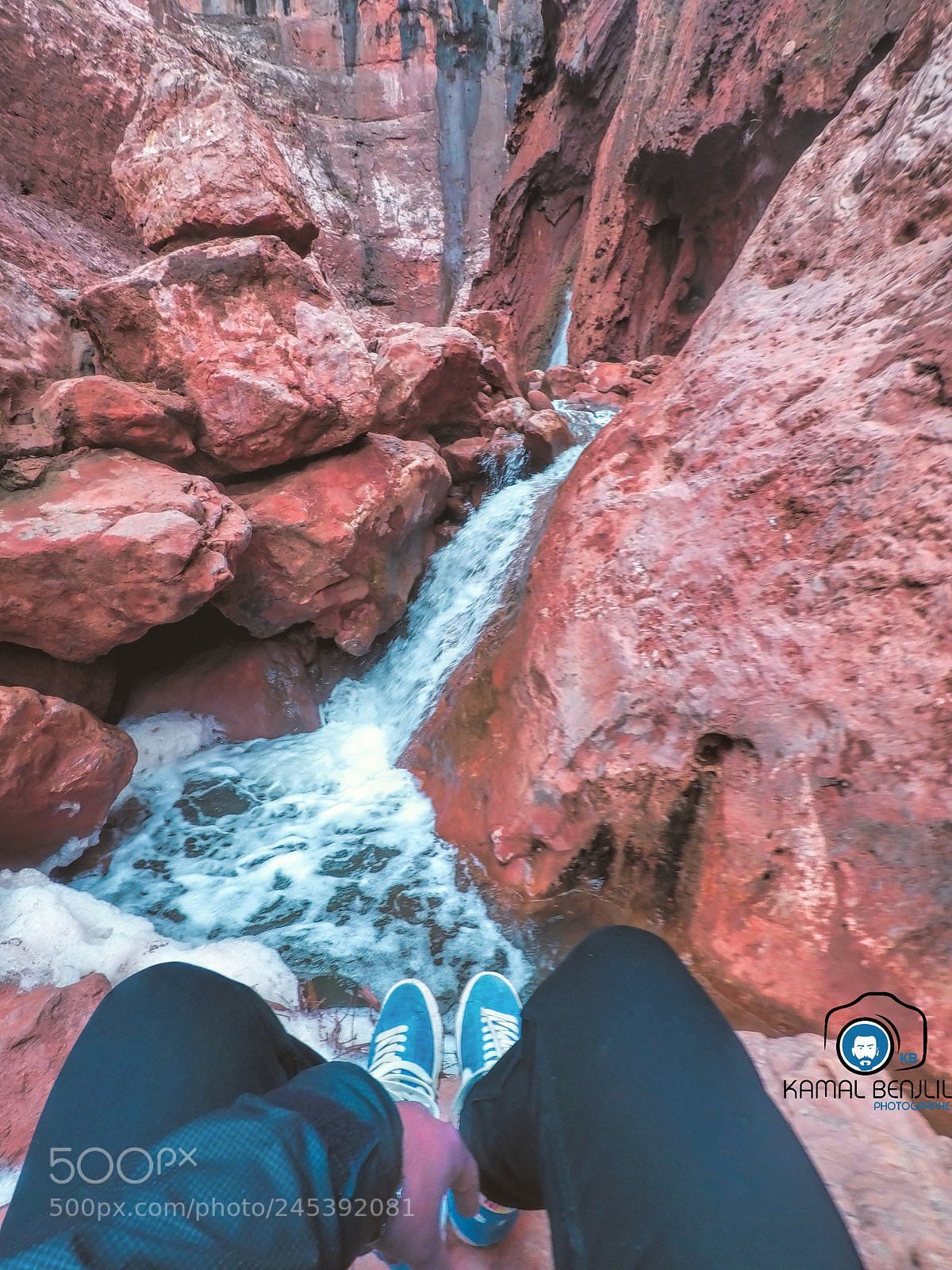 GoPro Hero5 Black sample photo. Dcim\100gopro\gopr5613.jpg����� photography