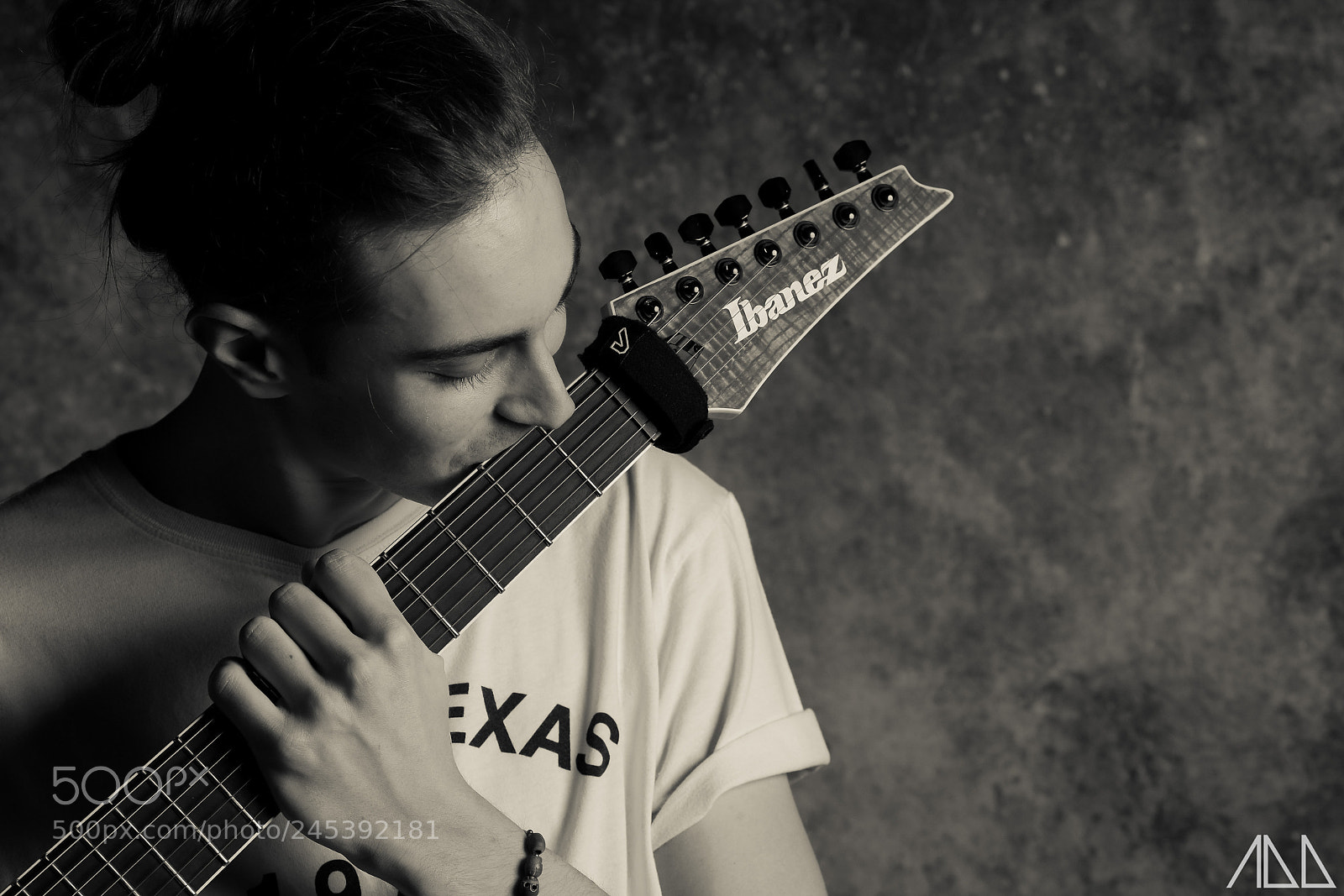 Nikon D5 sample photo. Enrico photography