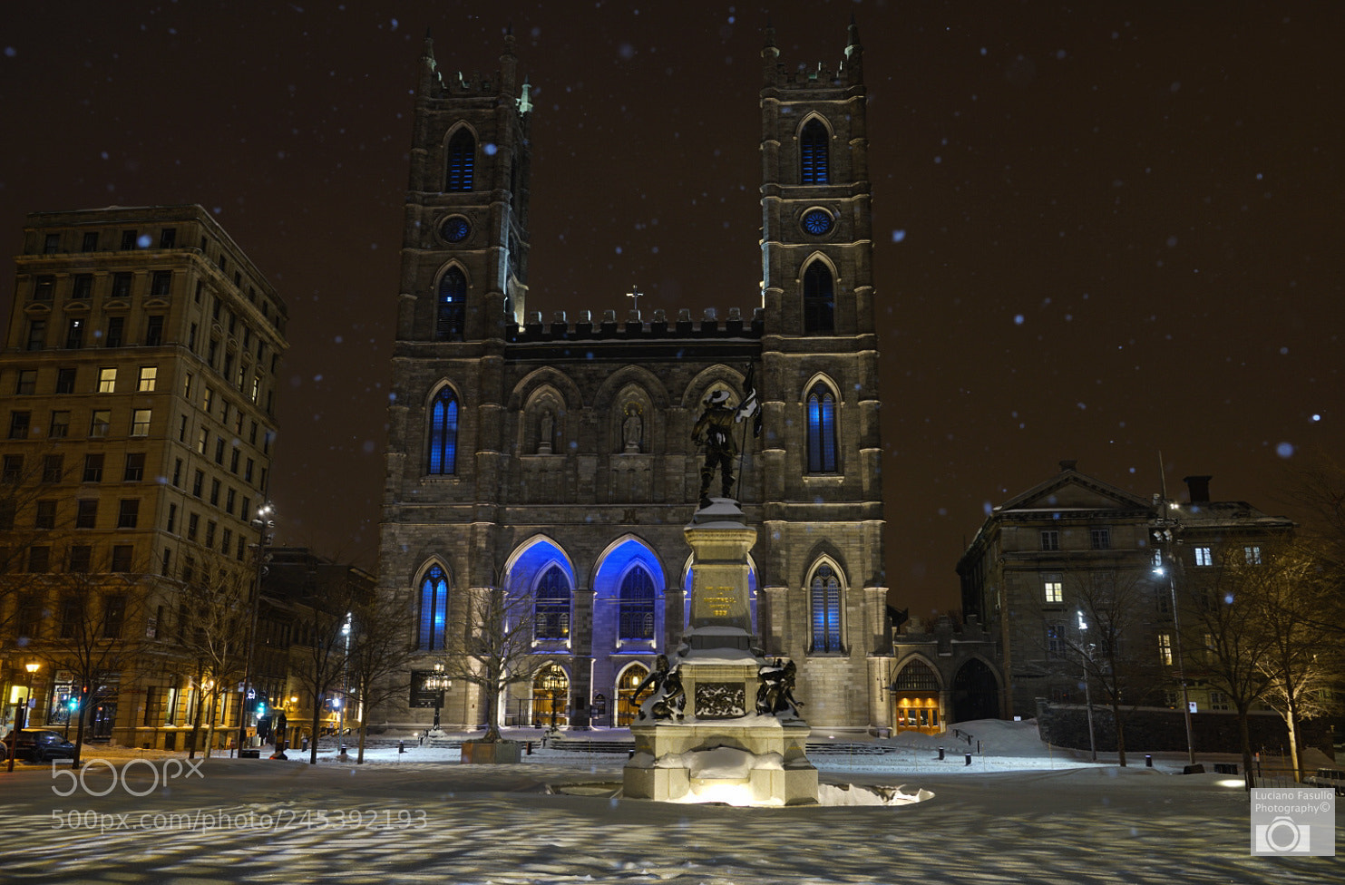 Sony a7R II sample photo. Place of worship. photography