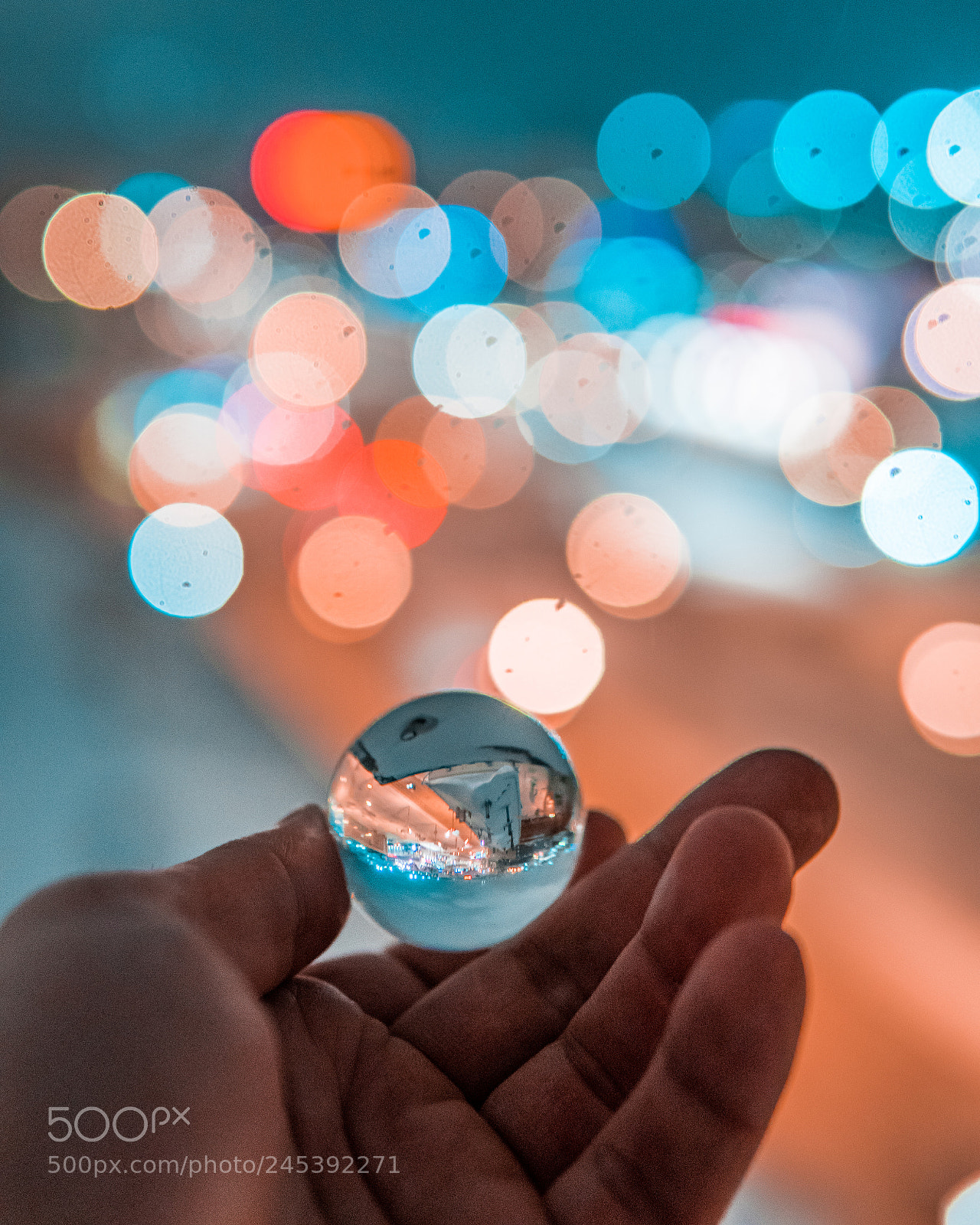 Sony a6300 sample photo. Bokeh photography