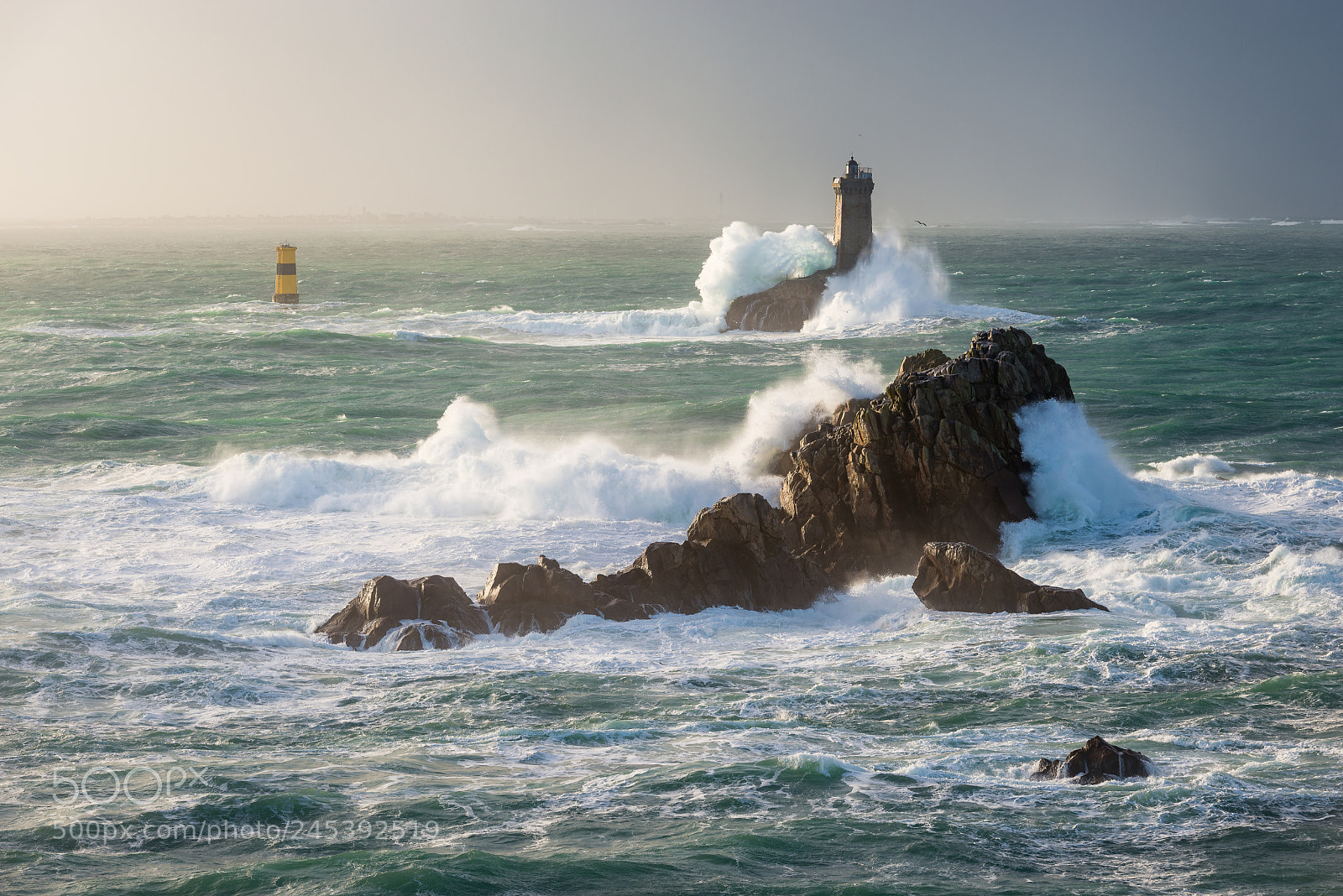 Nikon D610 sample photo. Lumi re sur la photography