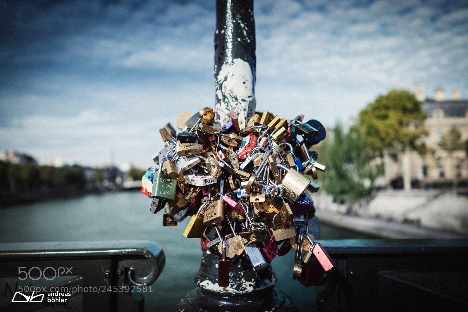 Sony a7R II sample photo. From paris with love photography