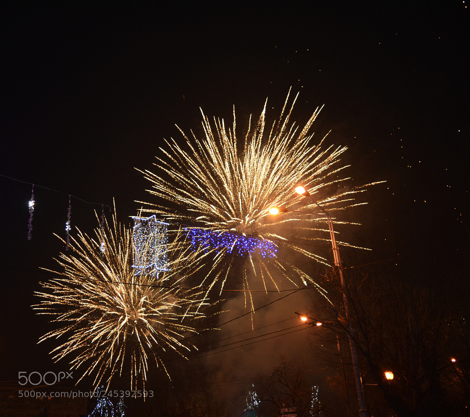 Nikon D5200 sample photo. Untitled photography