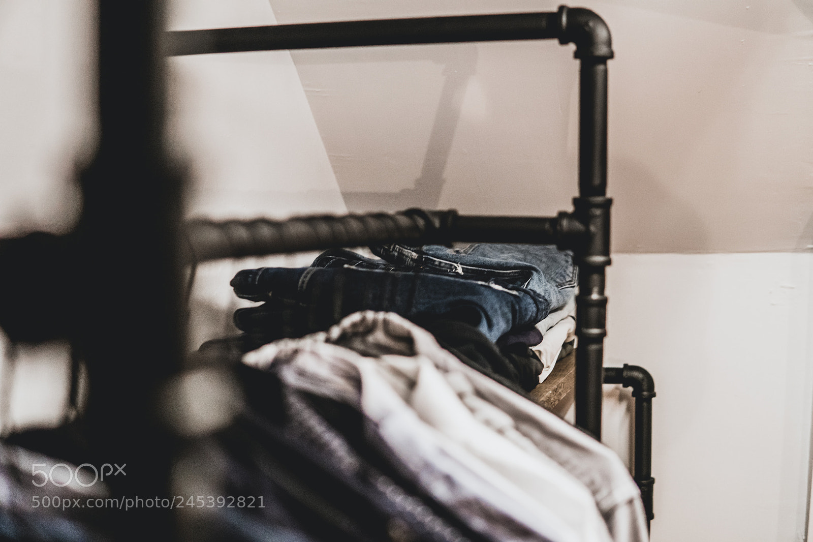 Sony a6300 sample photo. Untitled photography
