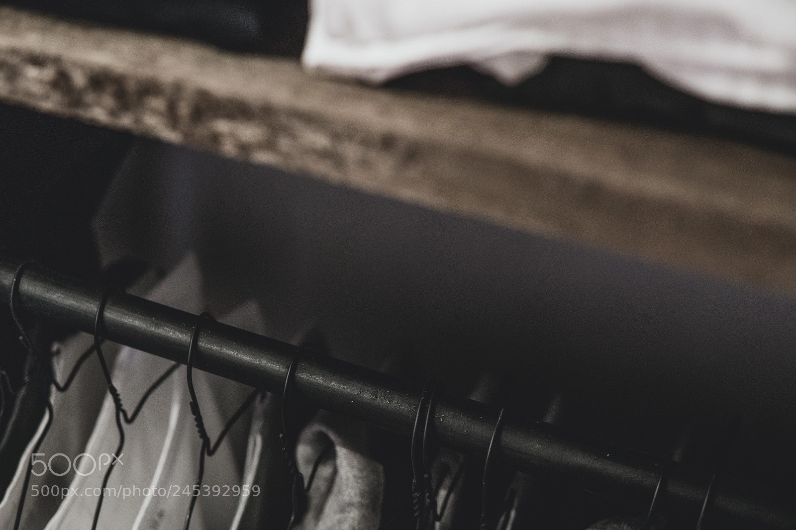 Sony a6300 sample photo. Untitled photography
