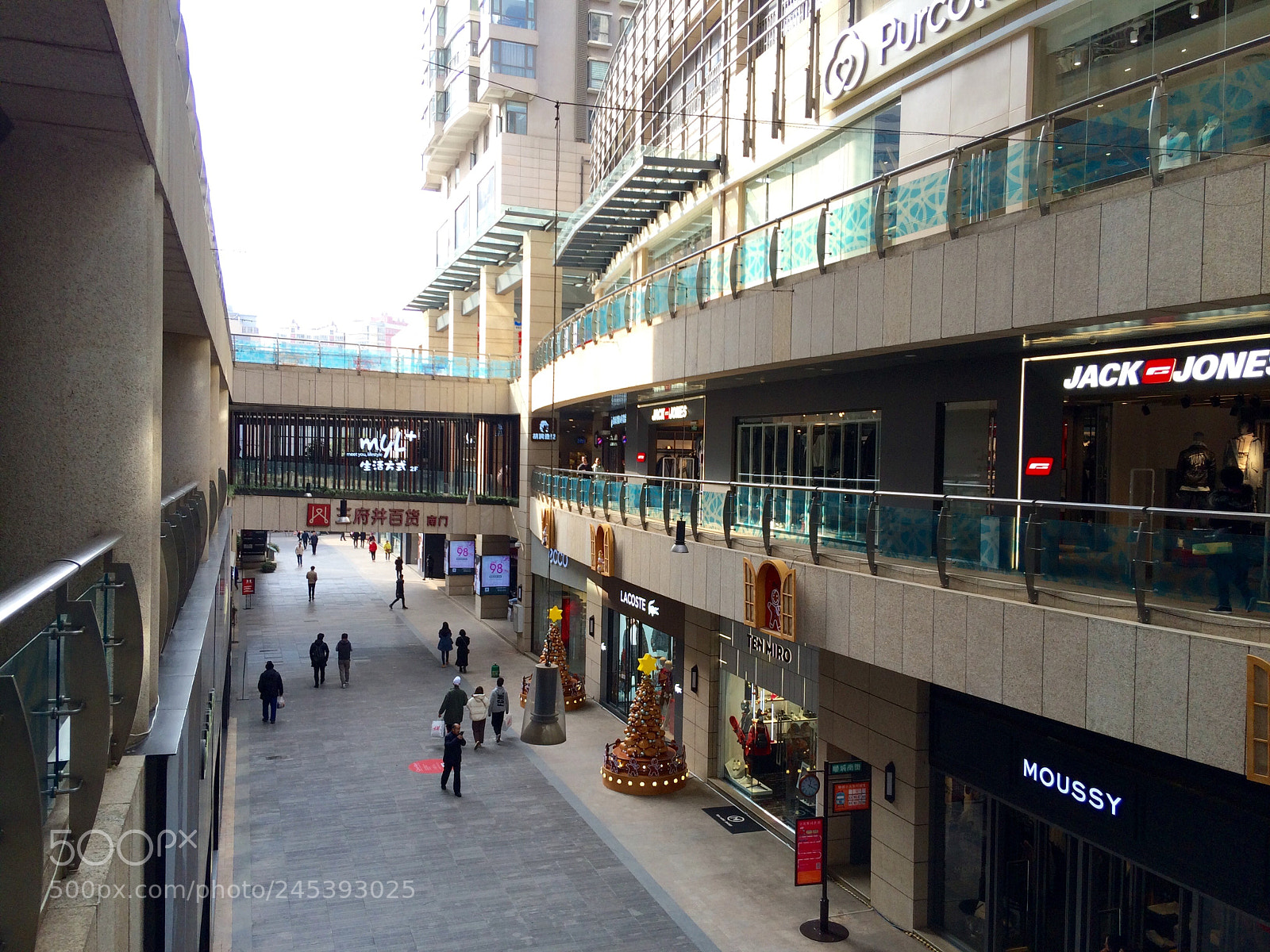 Apple iPhone 5s sample photo. Untitled photography