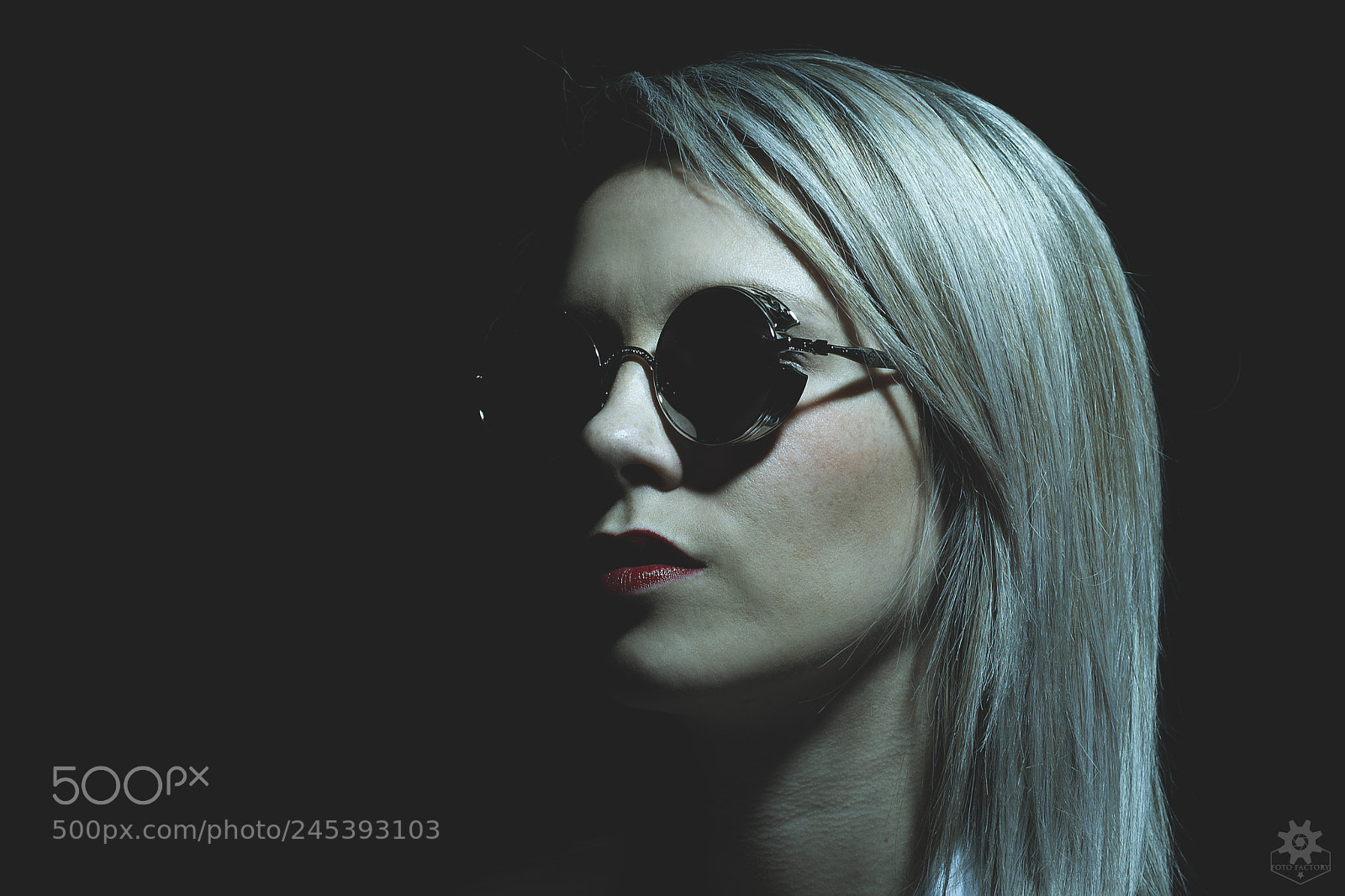 Nikon D5200 sample photo. Virginie photography