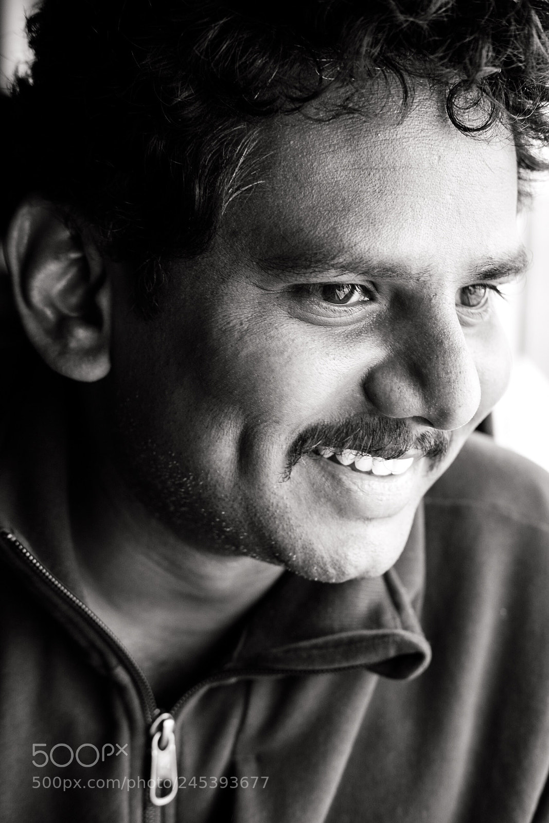 Fujifilm X-Pro2 sample photo. Portrait - ramana kumar photography