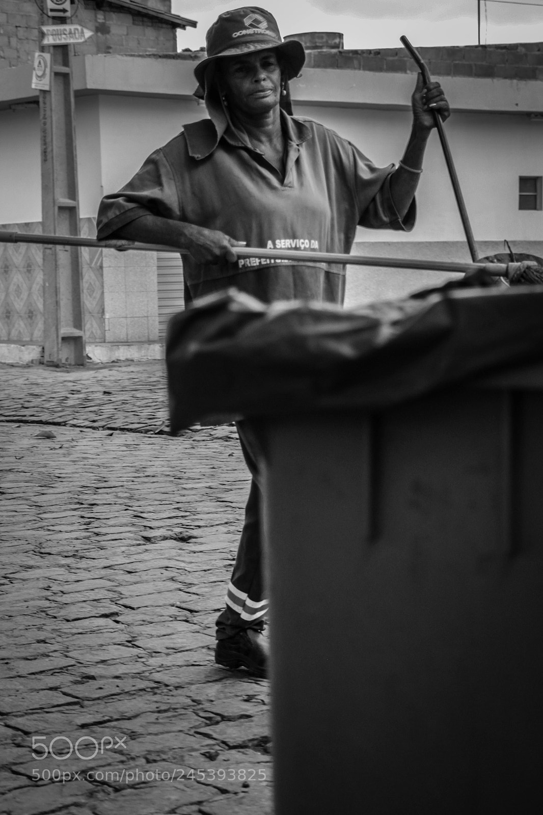 Canon EOS 60D sample photo. Untitled photography