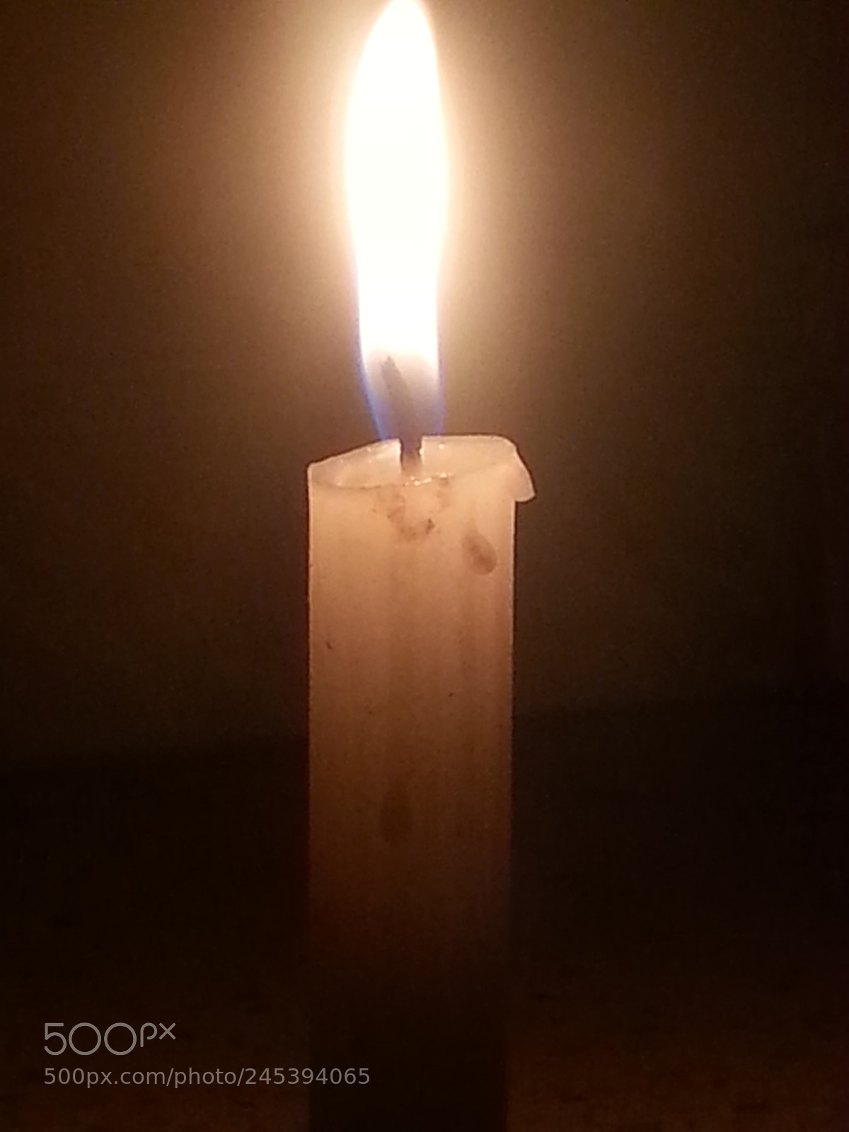 Samsung Galaxy S3 sample photo. S.l.s photography
