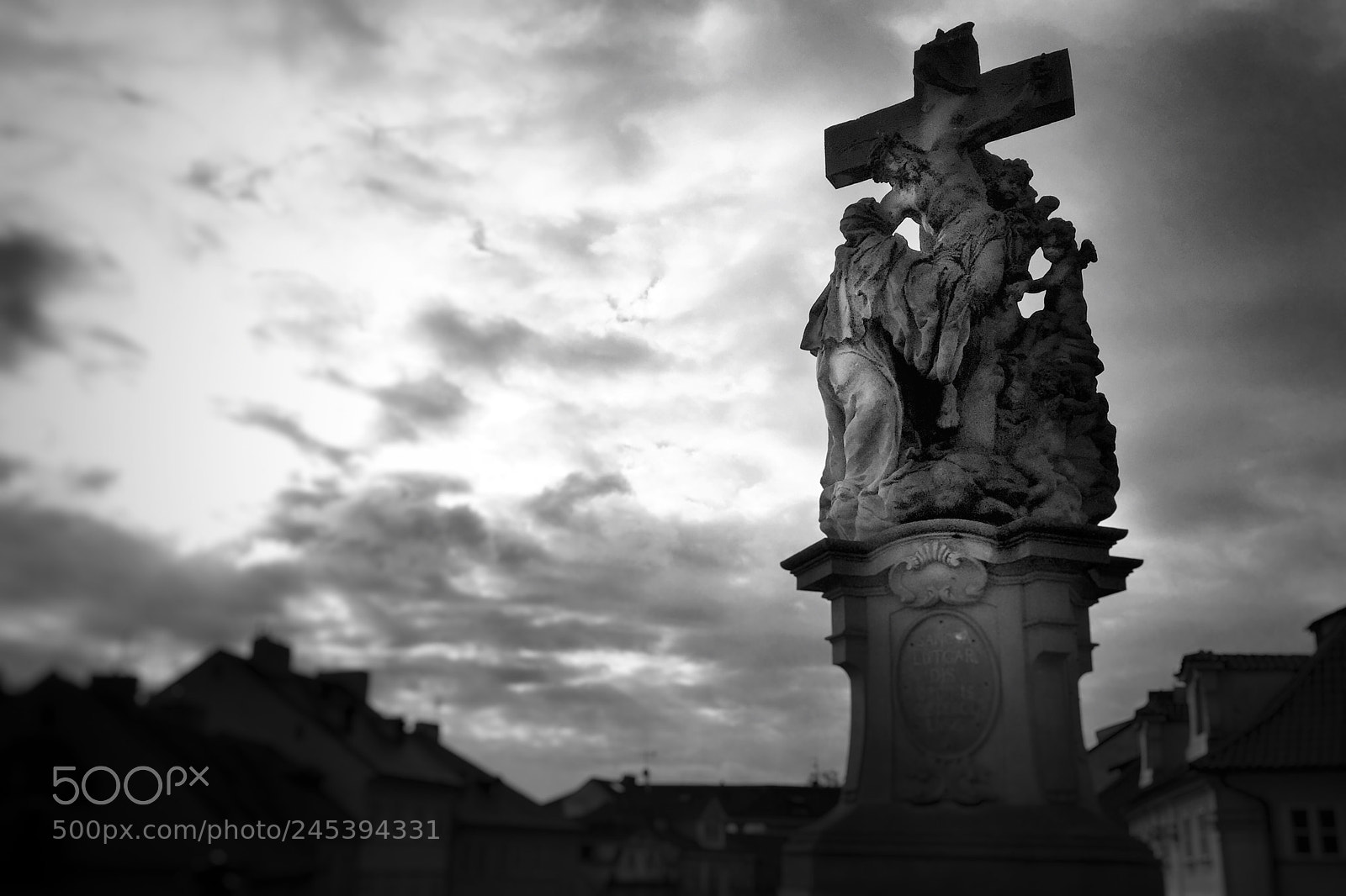 Apple iPhone 6 sample photo. Religion photography