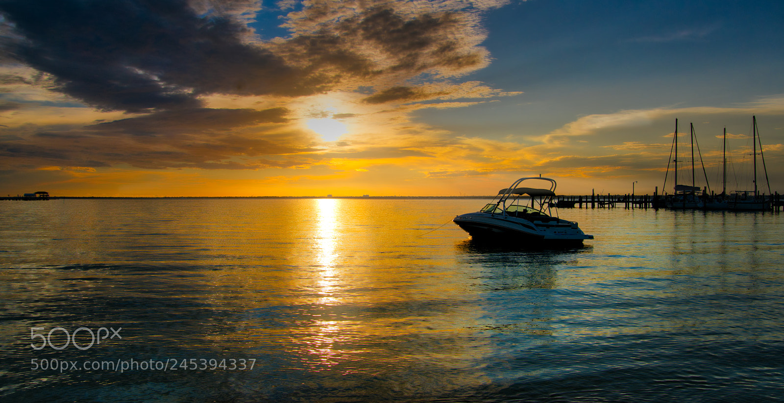 Sony a7R II sample photo. Lonely mooring boat at photography
