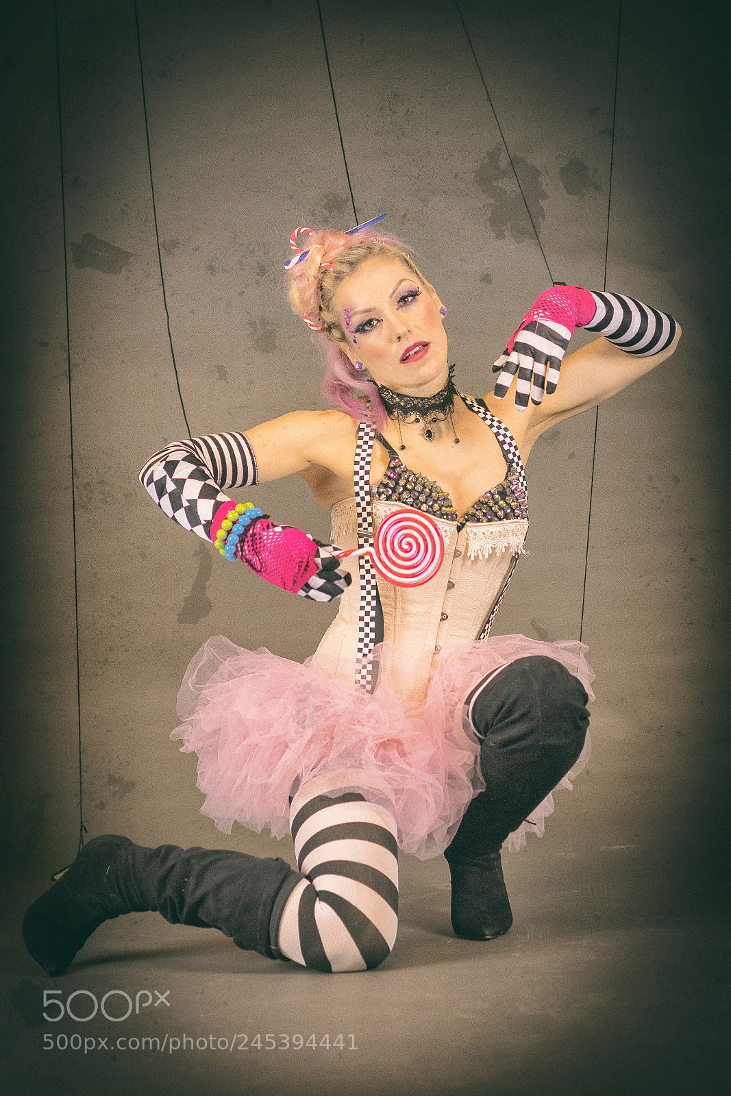 Canon EOS 7D Mark II sample photo. Mone photography