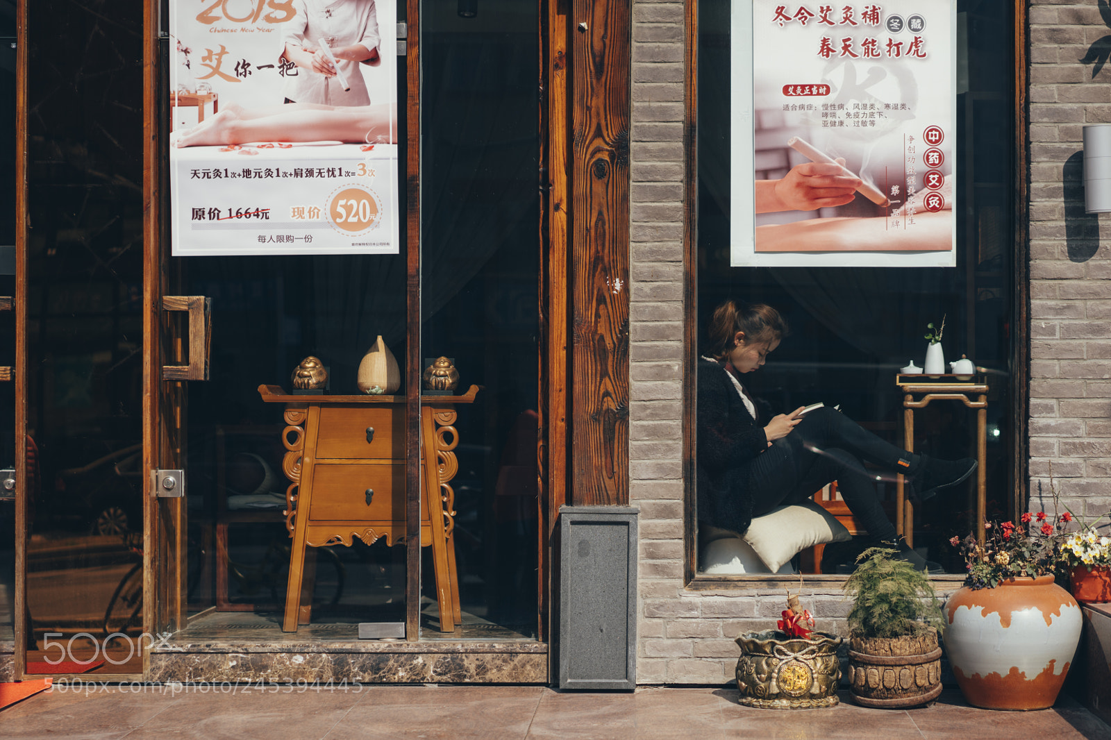 Sony a7R III sample photo. 20180208-112013_02435 photography