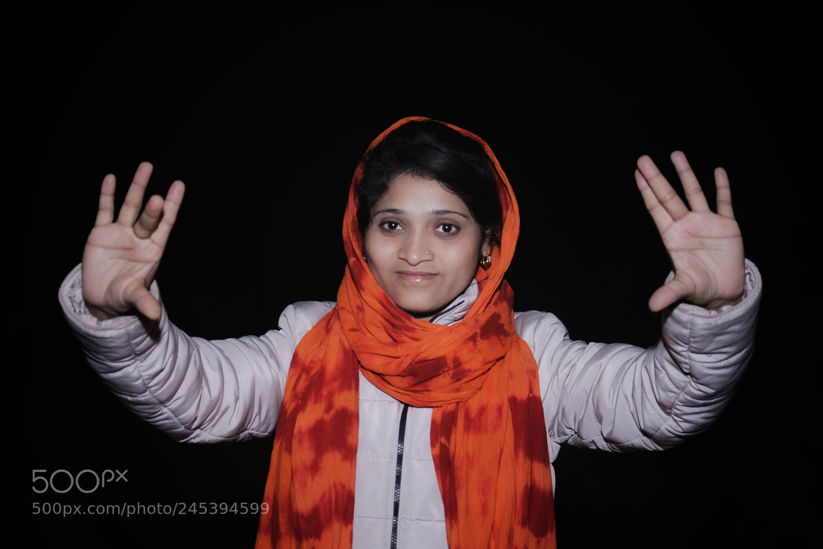 Canon EOS 60D sample photo. Untitled photography