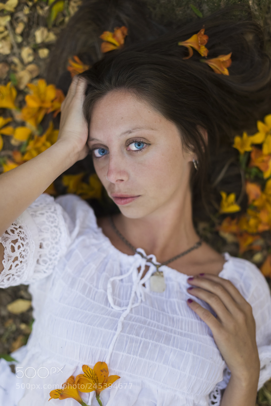 Nikon D810 sample photo. Pau photography