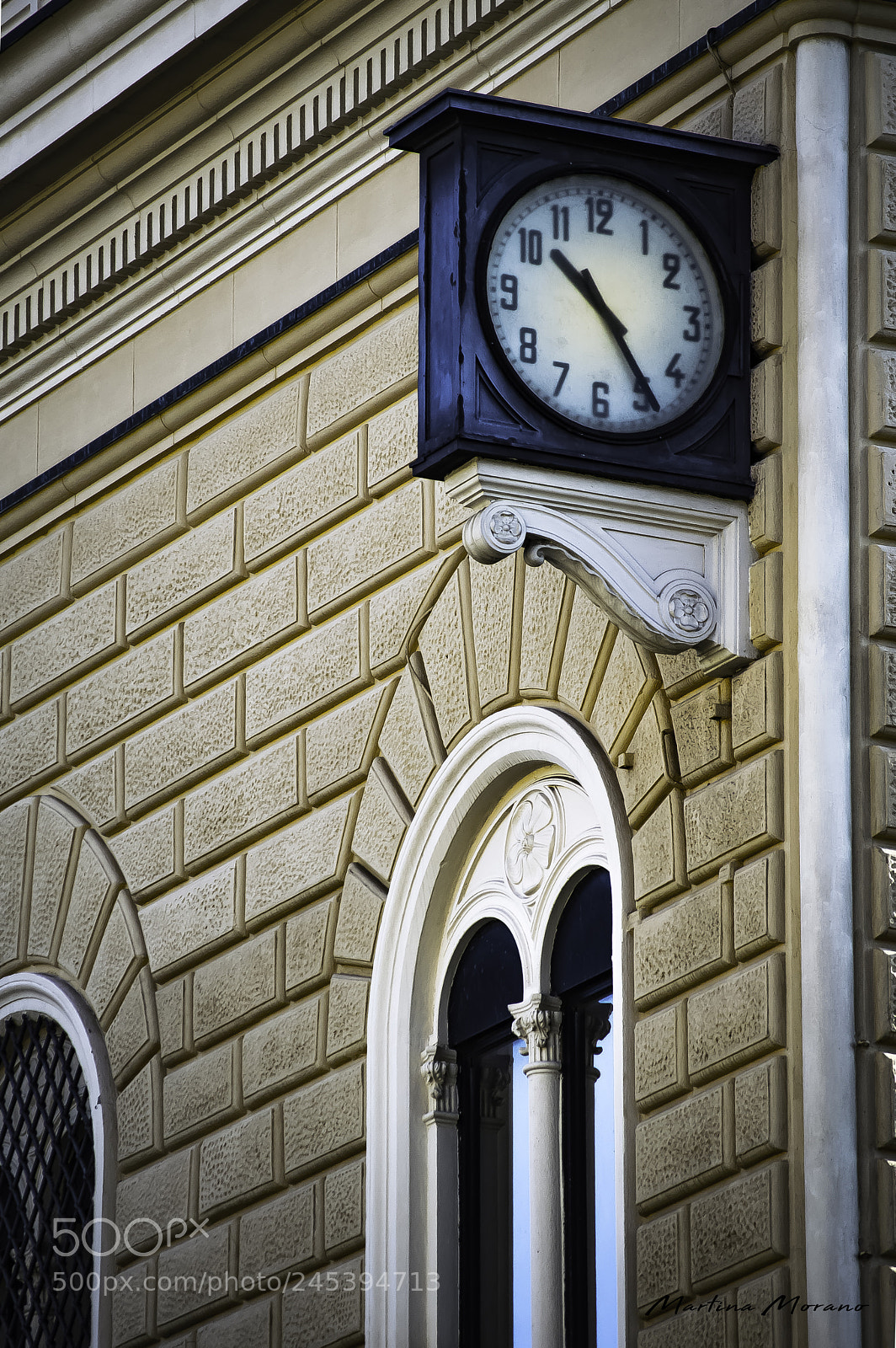 Nikon D3200 sample photo. Bologna ha nel cuore photography
