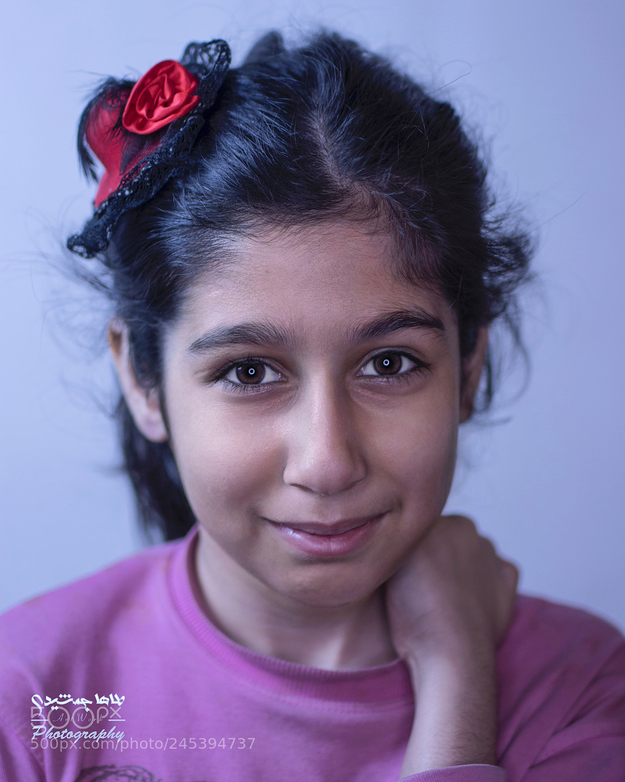 Nikon D7200 sample photo. Tiva photography