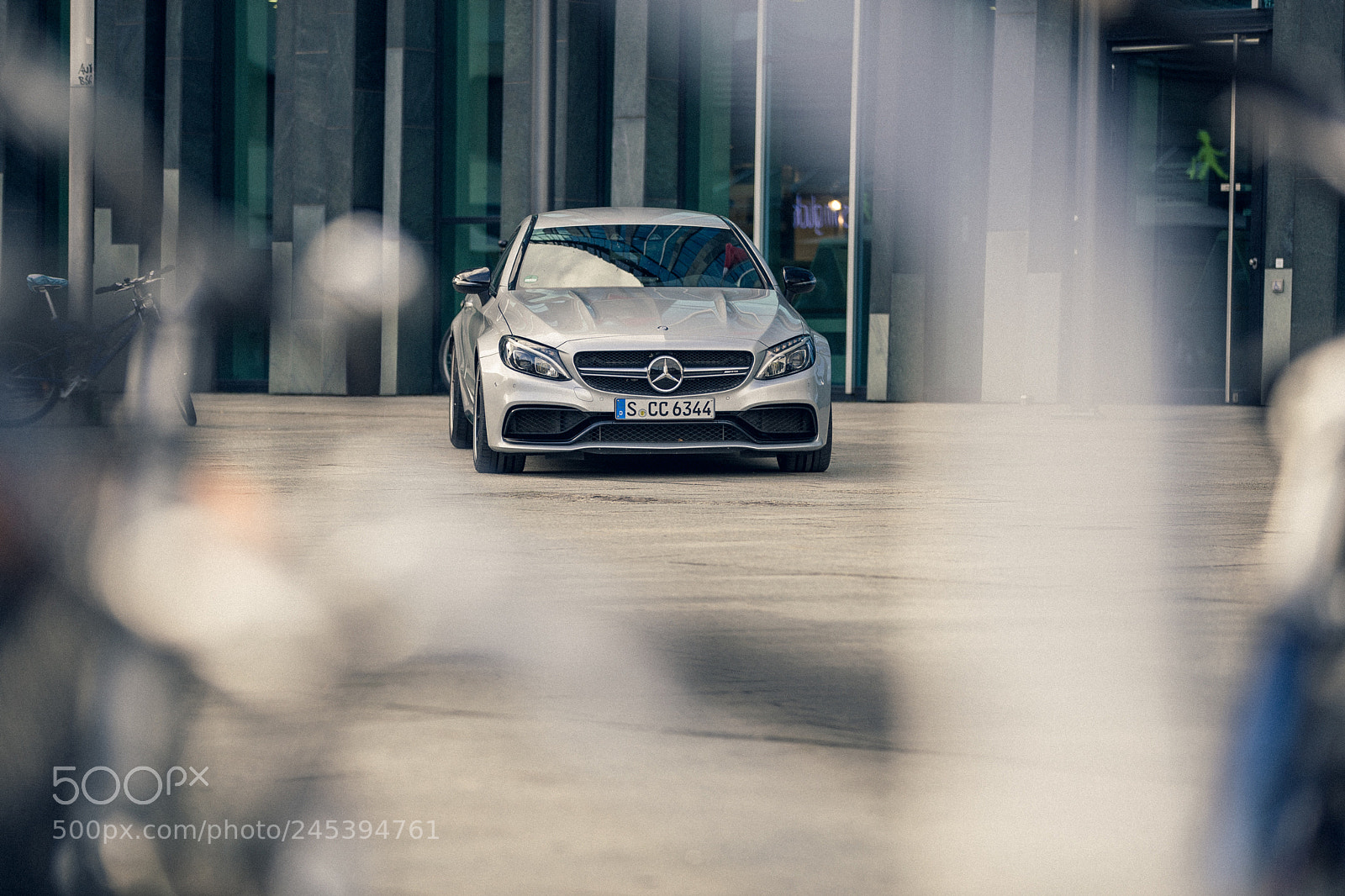 Canon EOS-1D X Mark II sample photo. Mercedes-amg c63 s coupe photography