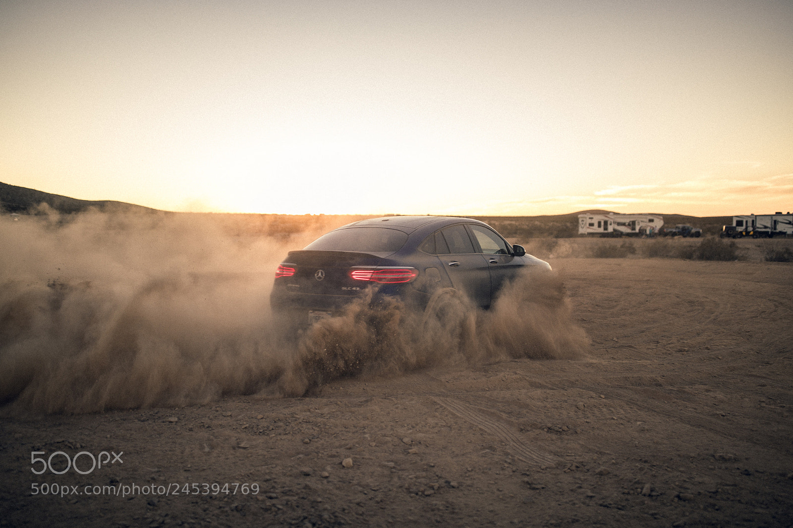 Canon EOS-1D X Mark II sample photo. Mercedes-amg glc43 photography