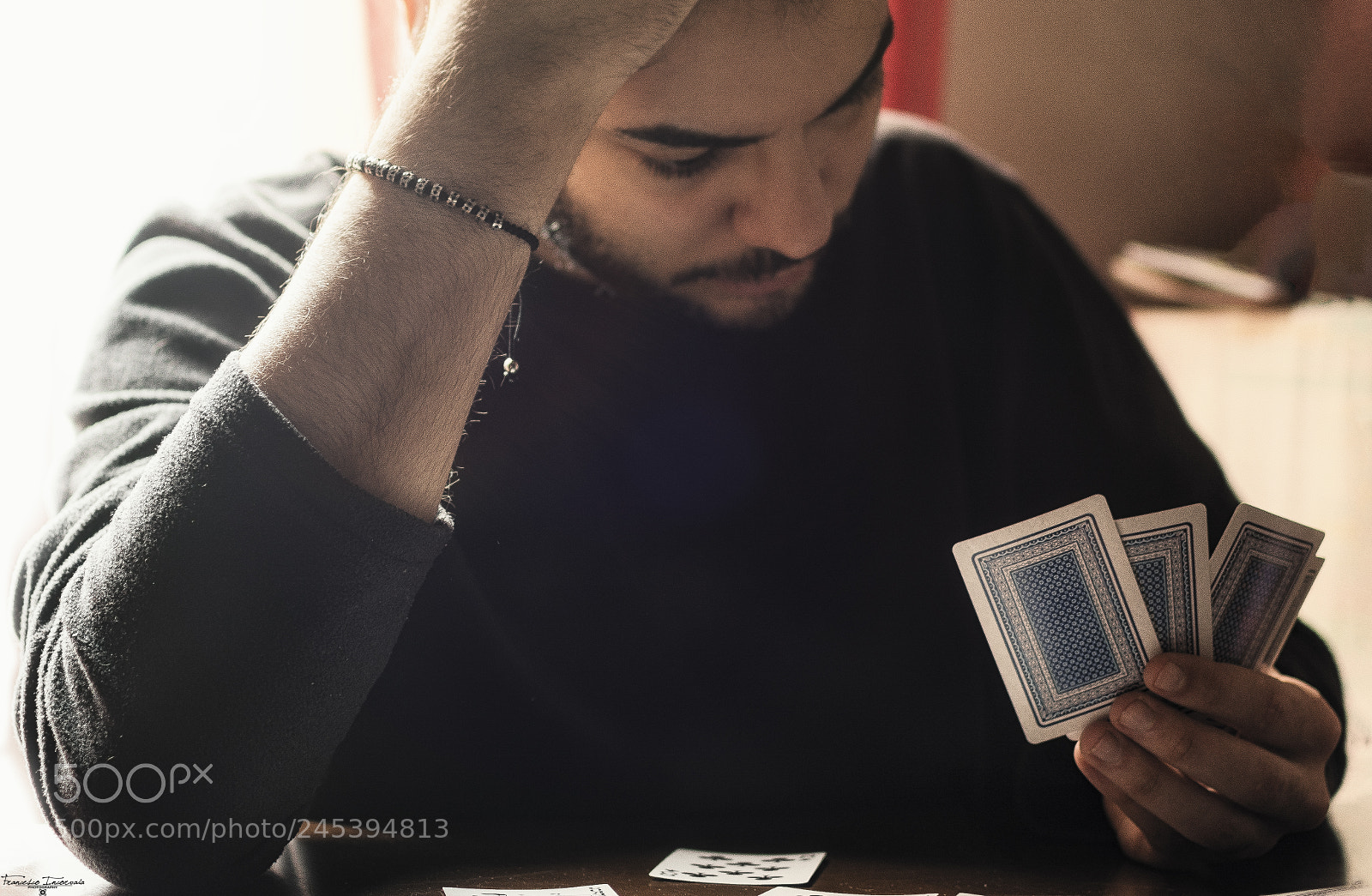 Nikon D7100 sample photo. Fi photography