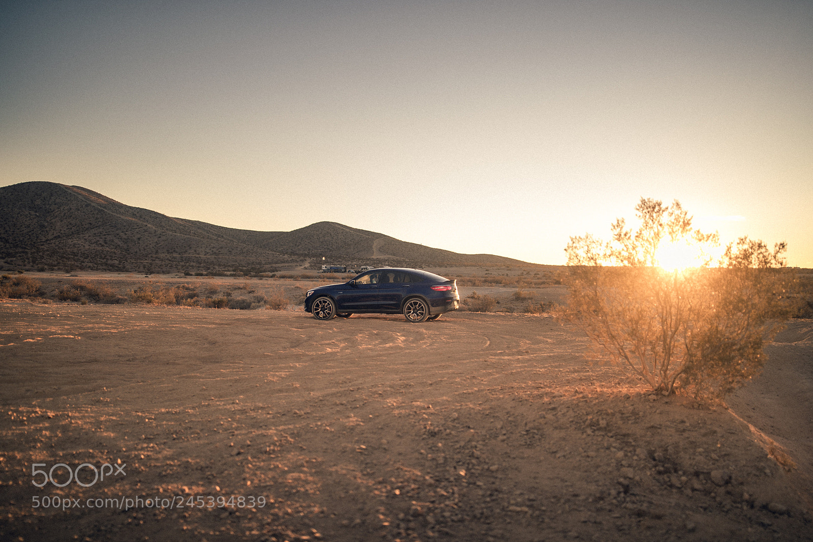 Canon EOS-1D X Mark II sample photo. Mercedes-amg glc43 photography