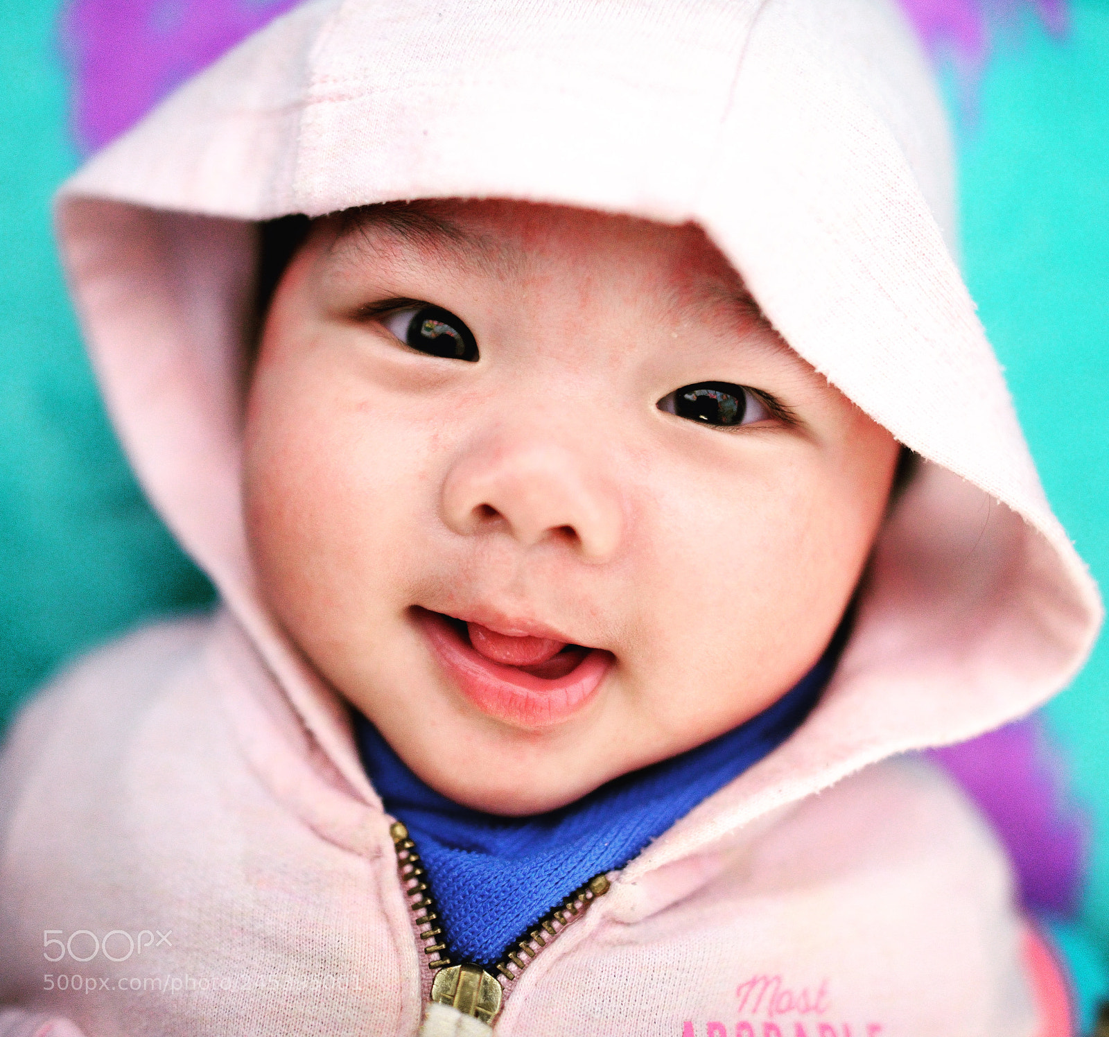 Nikon D800 sample photo. Untitled photography
