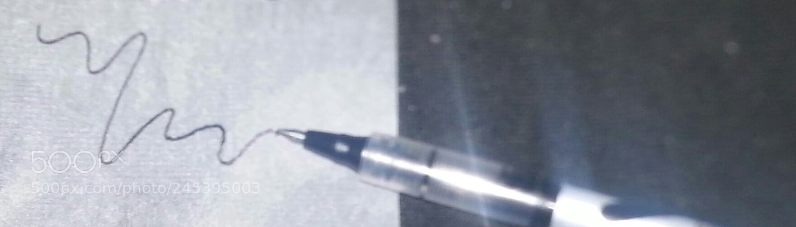 Samsung Galaxy S3 sample photo. B.n photography