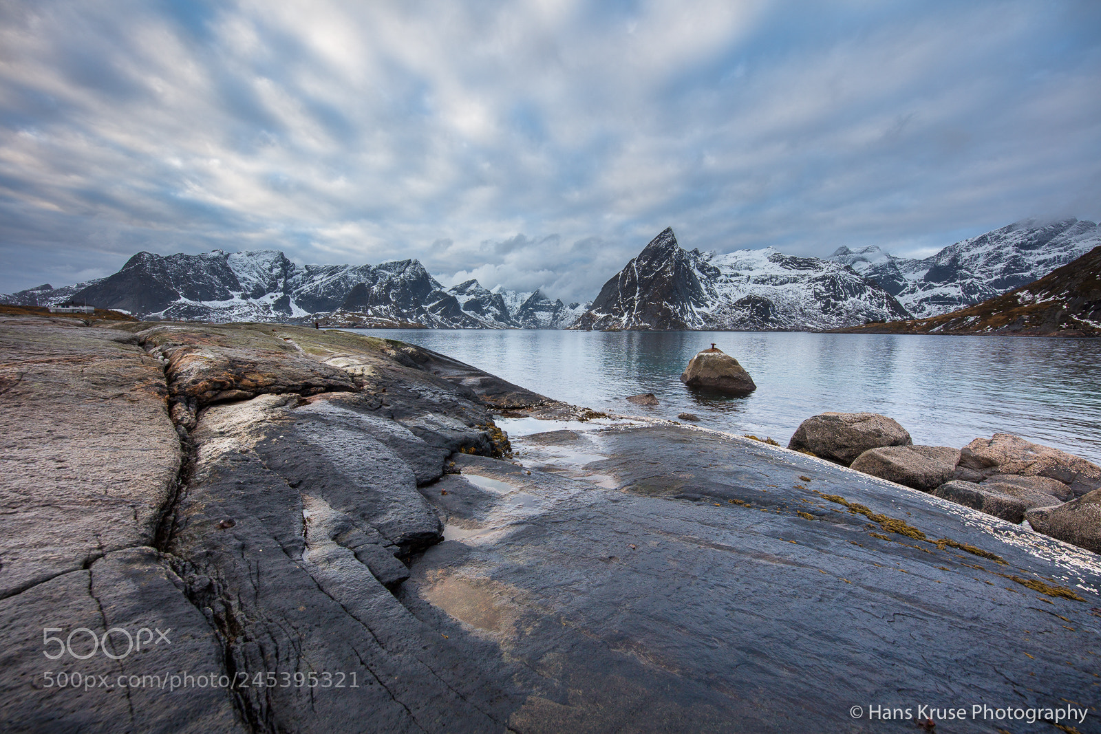 Canon EOS 5DS R sample photo. Rocks and sky photography