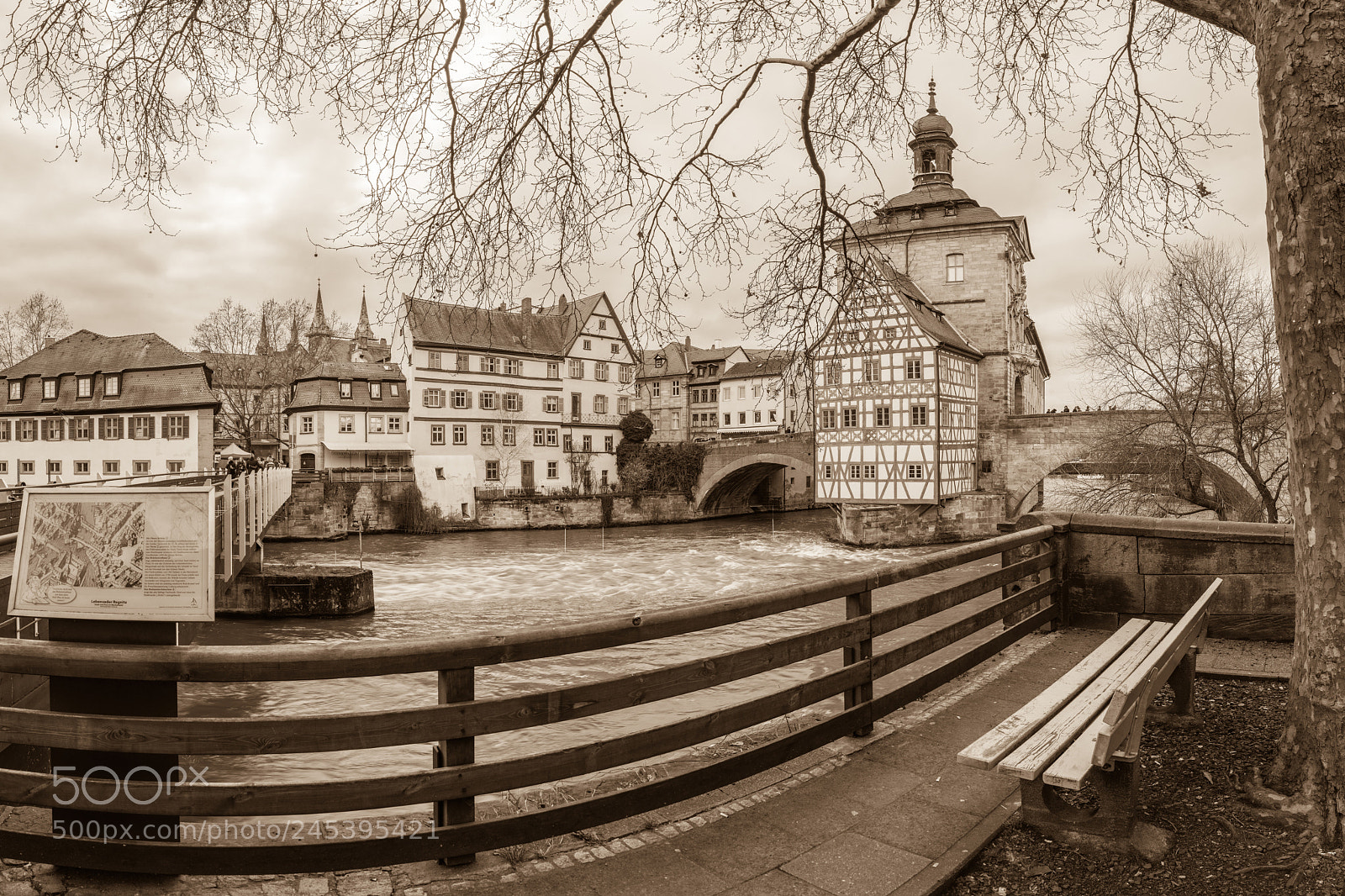 Nikon D7100 sample photo. Old photo photography