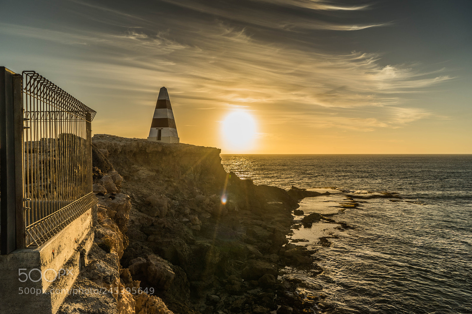 Sony a7 II sample photo. Stand alone photography