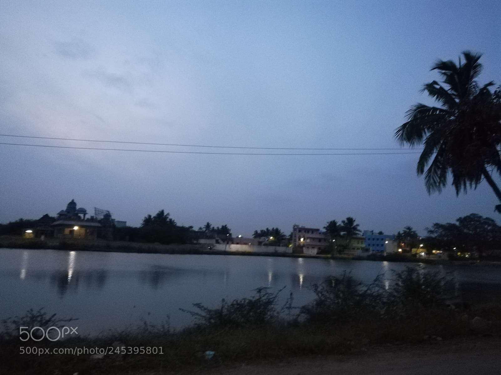 HUAWEI honor 6x sample photo. Untitled photography