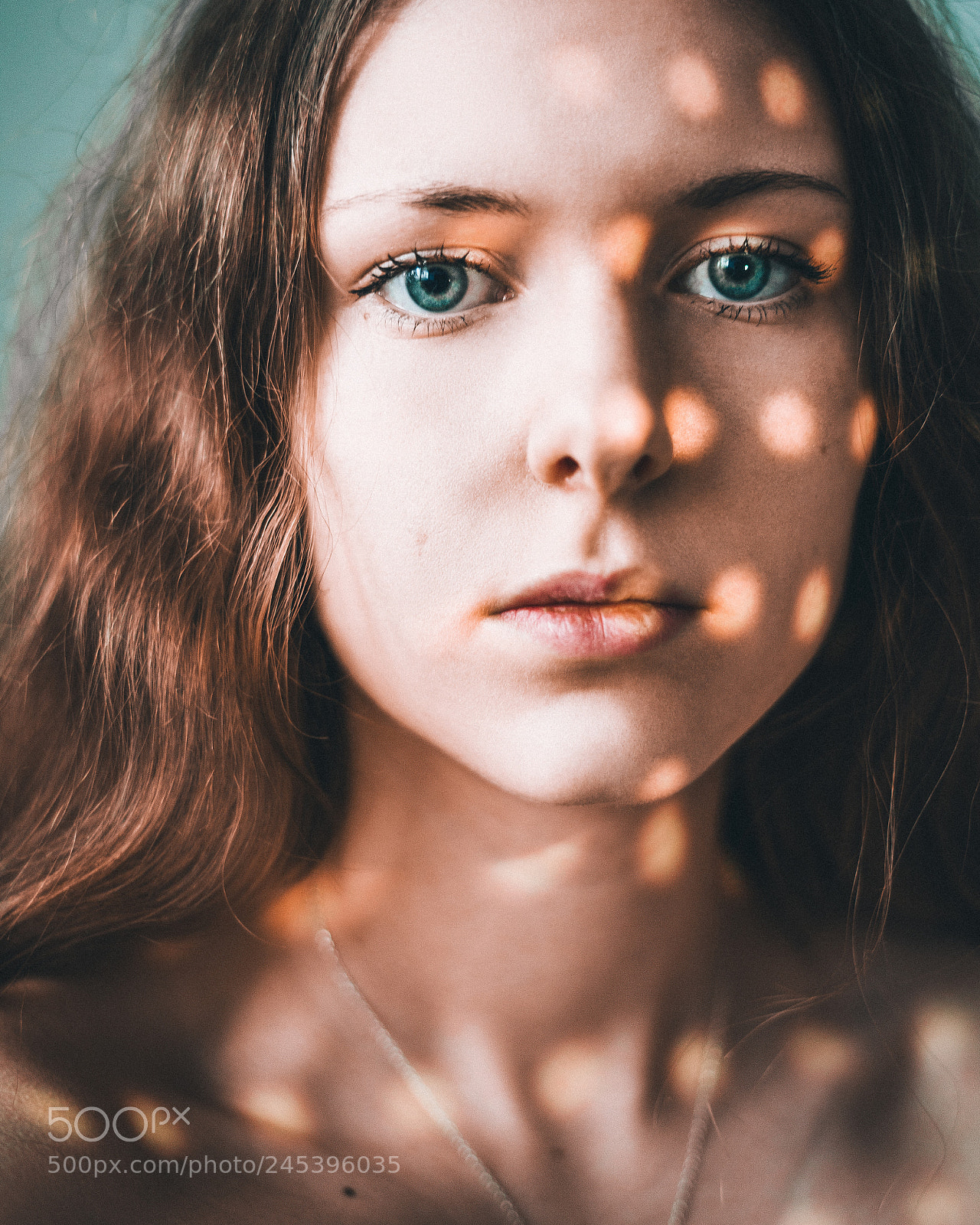 Sony a7 sample photo. My first experience in photography