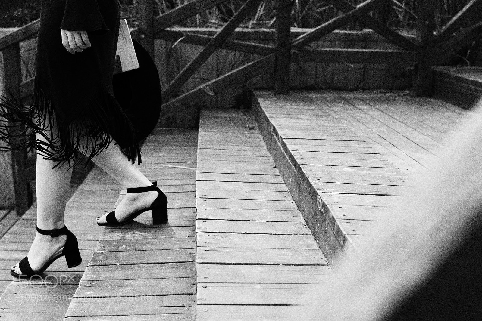 Nikon D810 sample photo. Untitled photography