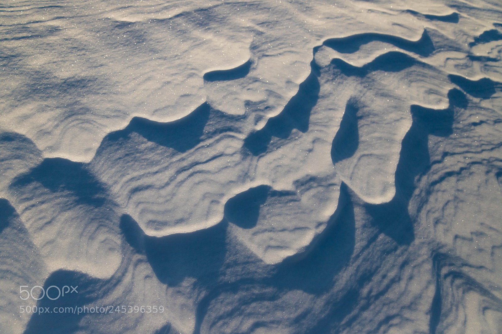 Canon EOS 6D Mark II sample photo. Wave photography