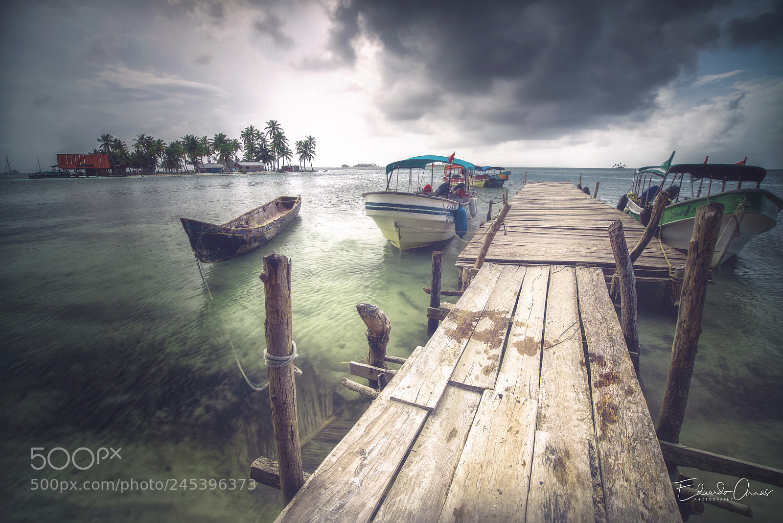 Sony a7R II sample photo. Bad omen photography