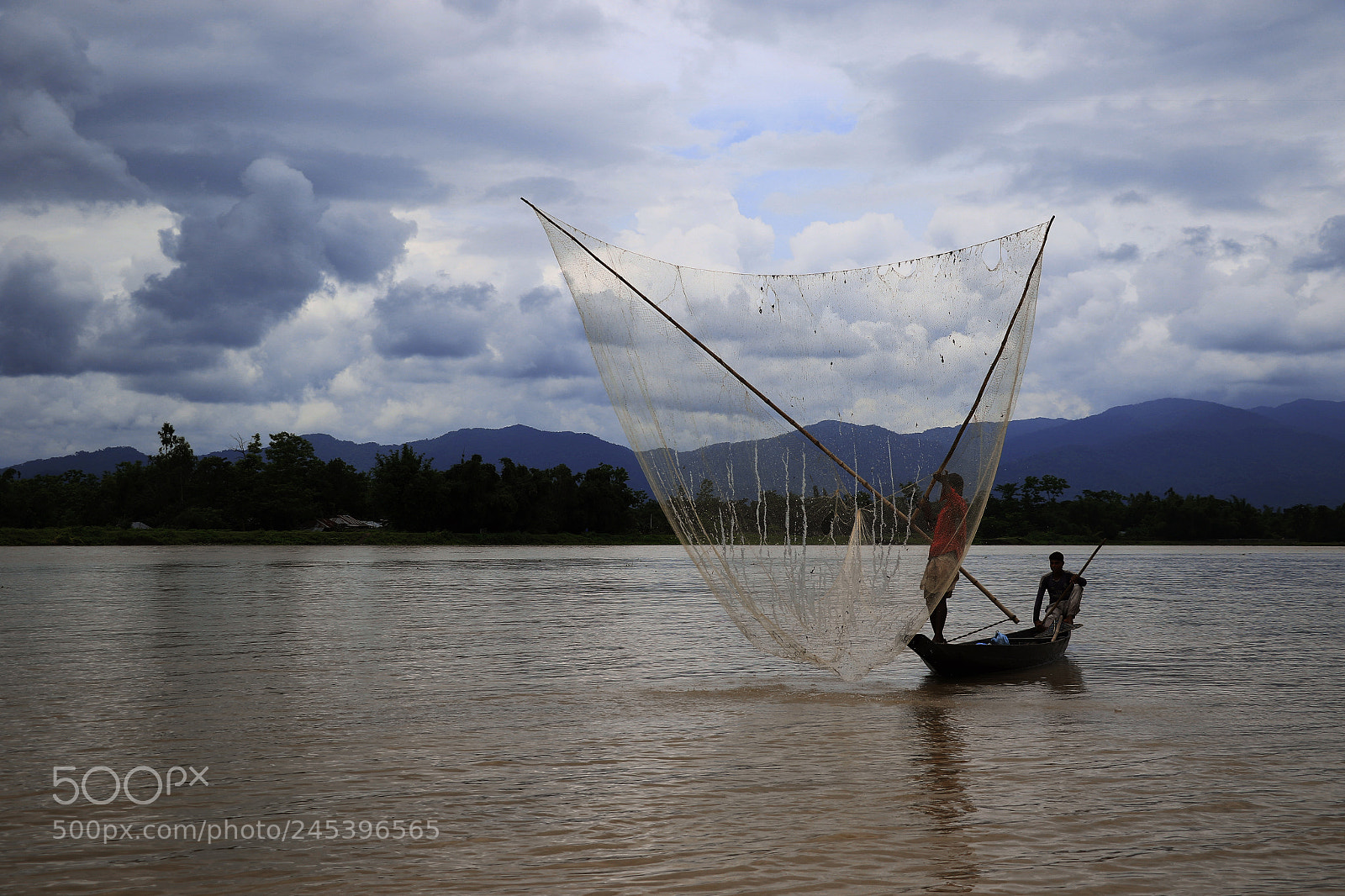 Canon EOS 7D Mark II sample photo. Sylhet joypur 2017 photography