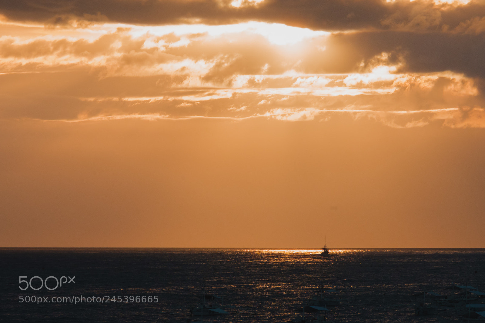 Fujifilm X-T20 sample photo. Forty-four sunsets photography